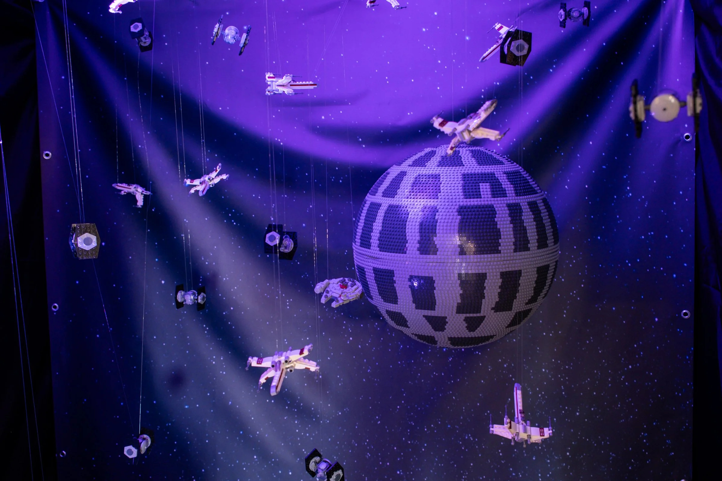 death_star_1.jpg