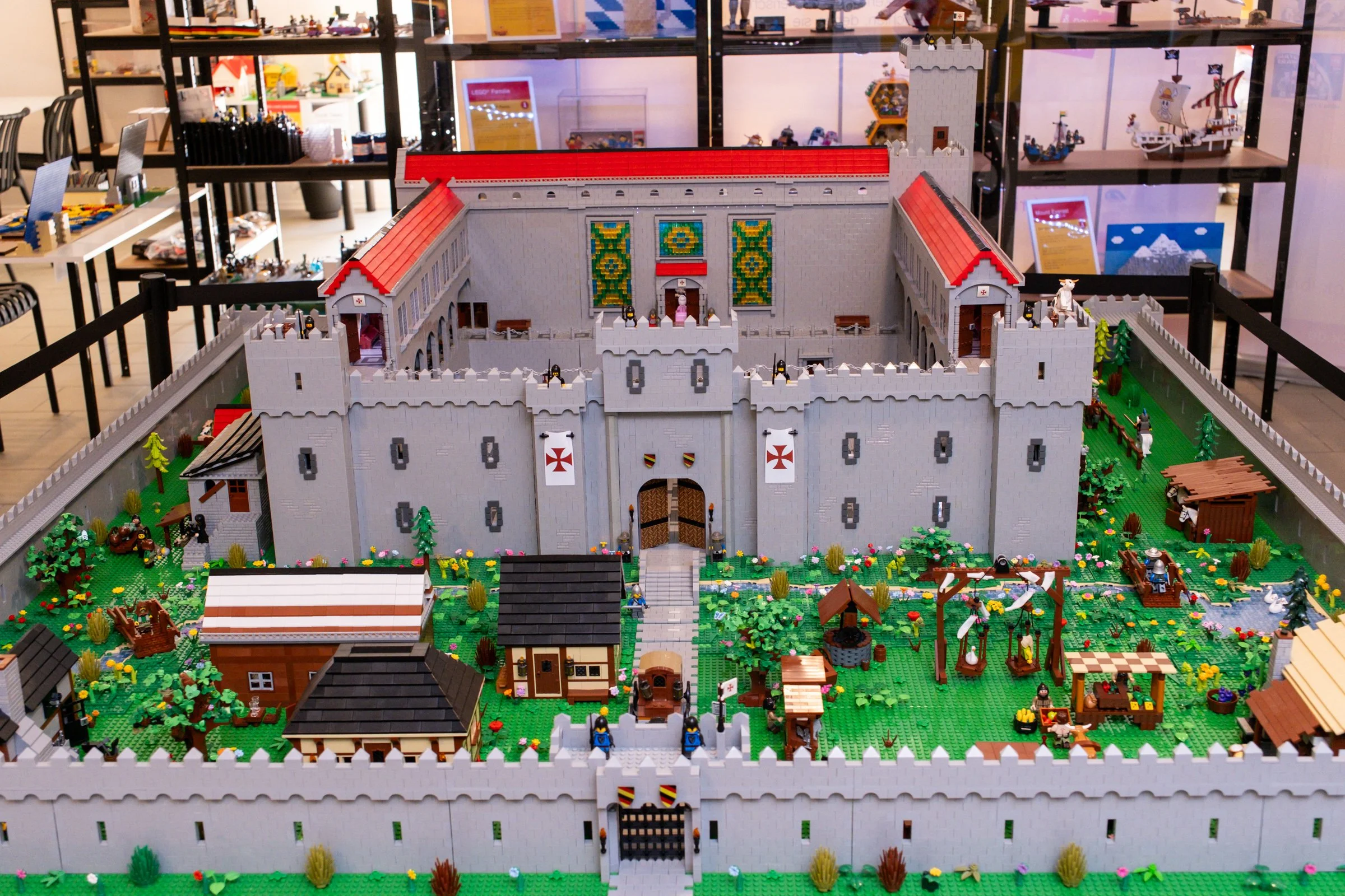 burg_4.jpg