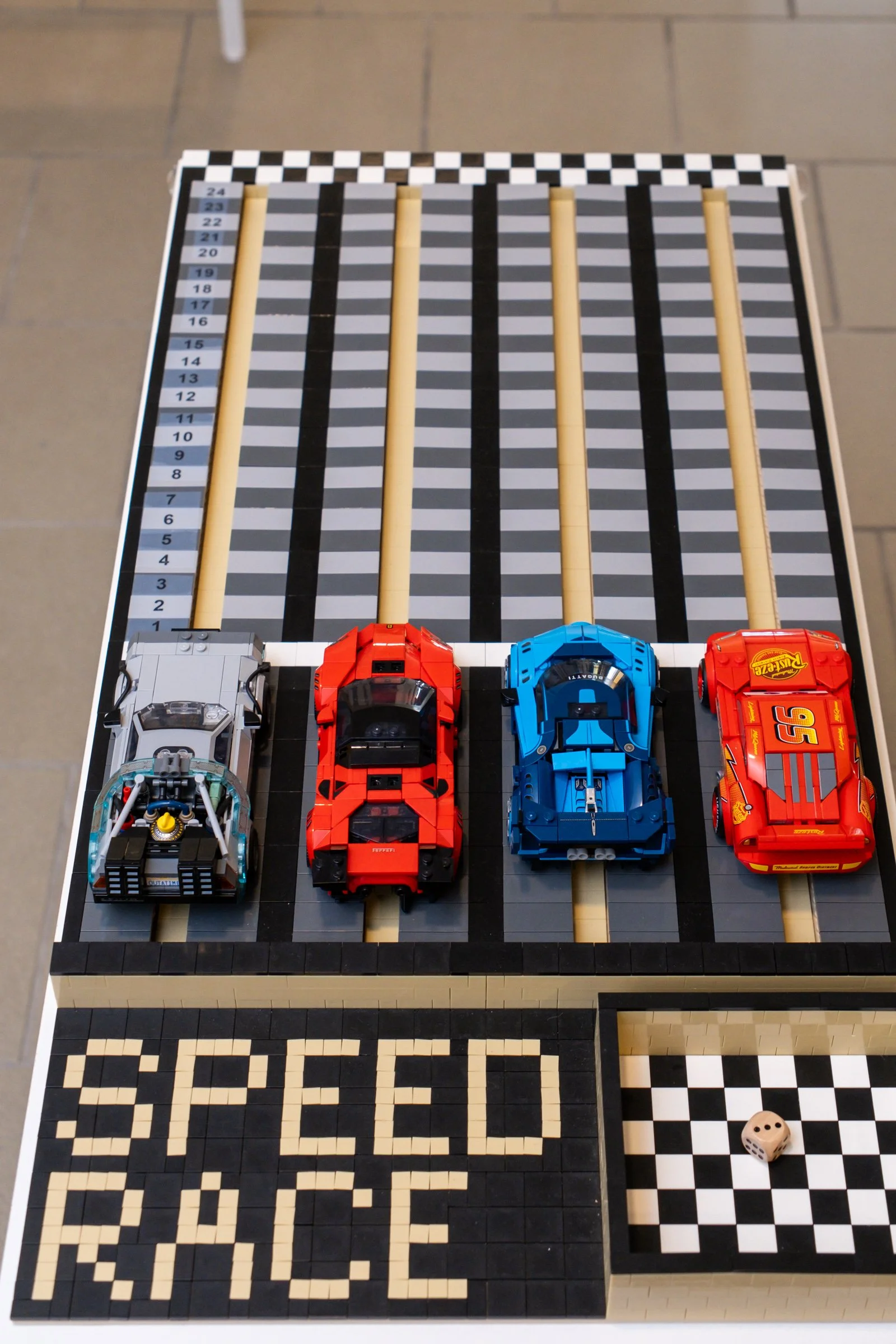 speedrace_1.jpg