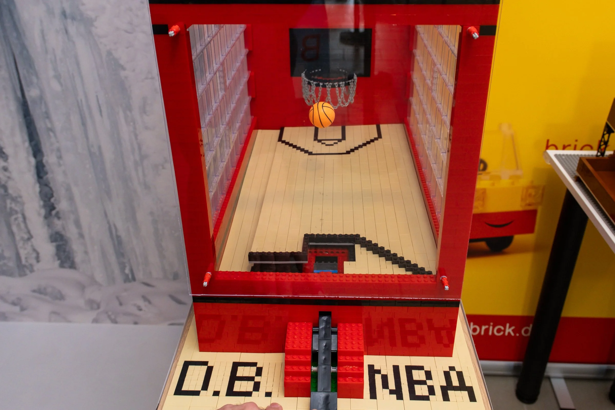 brickball_6.jpg