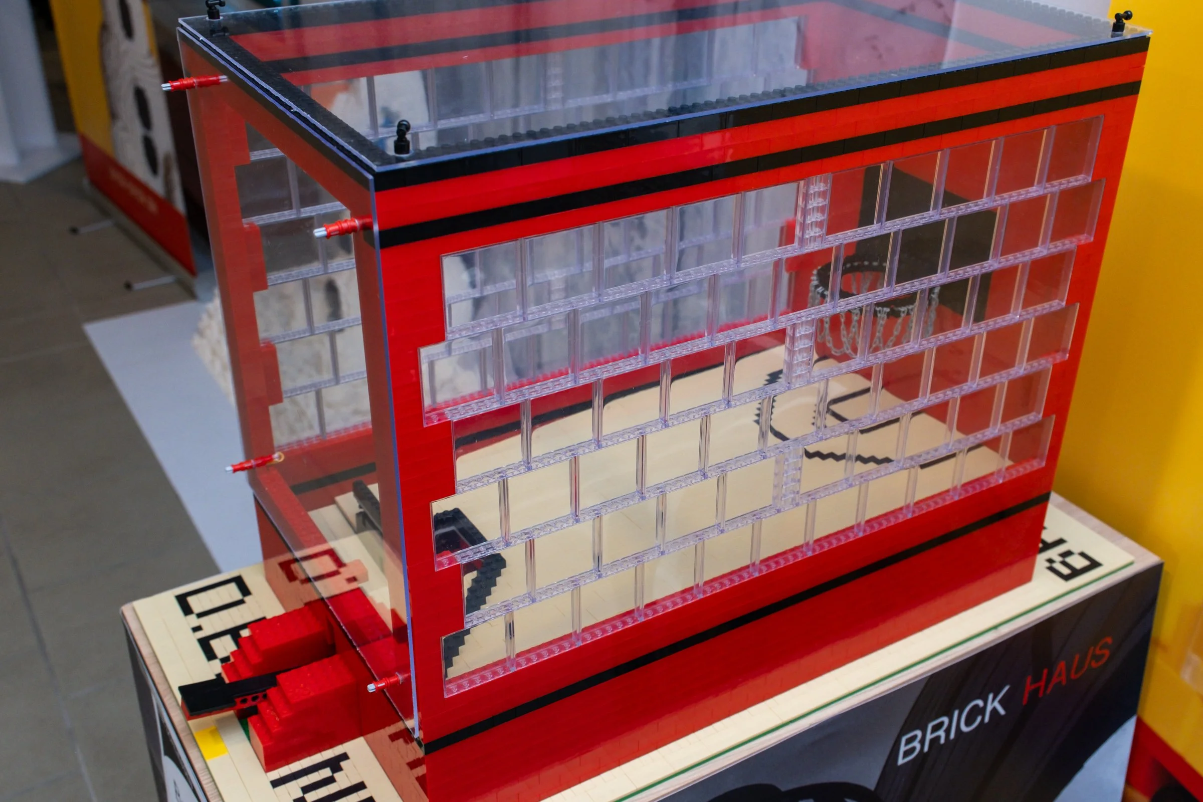 brickball_2.jpg