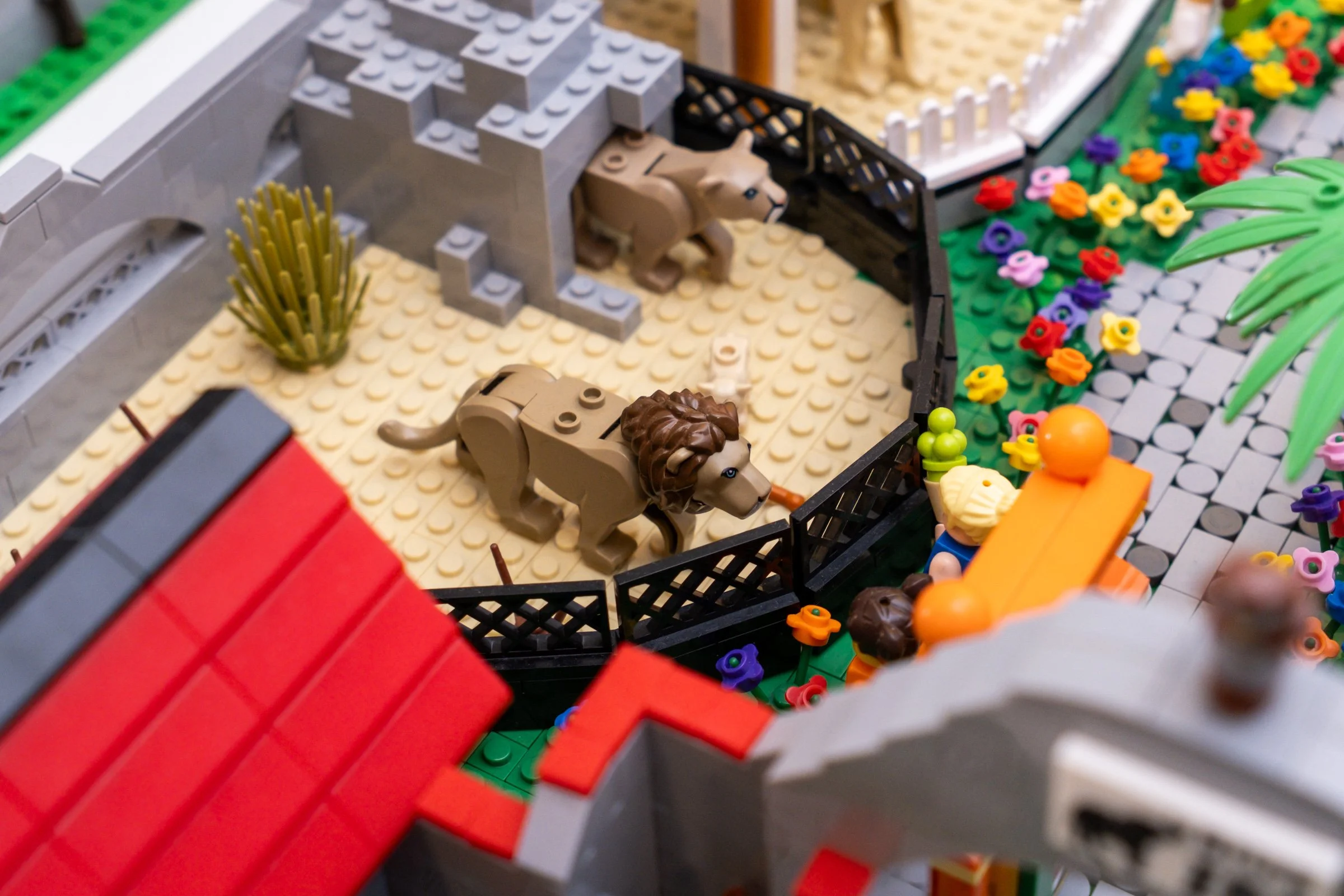 zoo_8.jpg