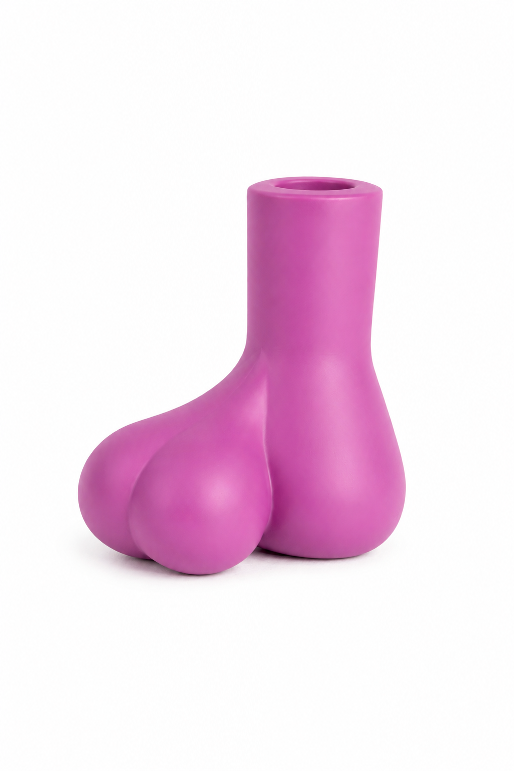 ChatGPT Image Apr 27, 2026, 08_58_49 AM.png