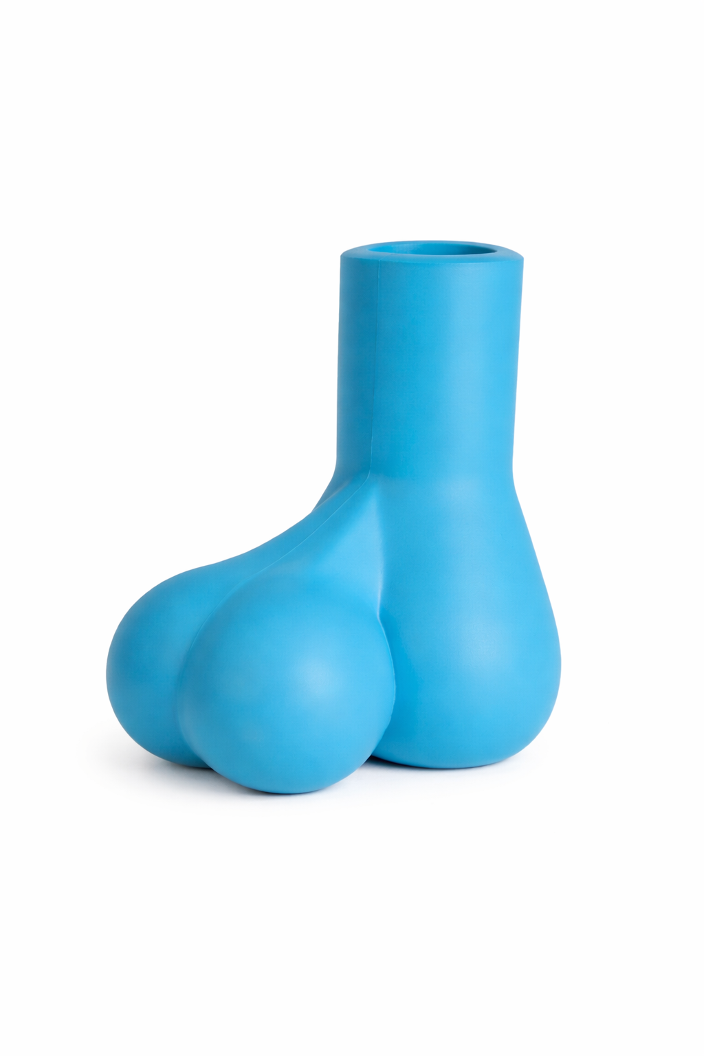 Pre-Order Blue Balls