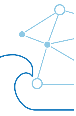 Branding for Verkeersbeeld op Zee