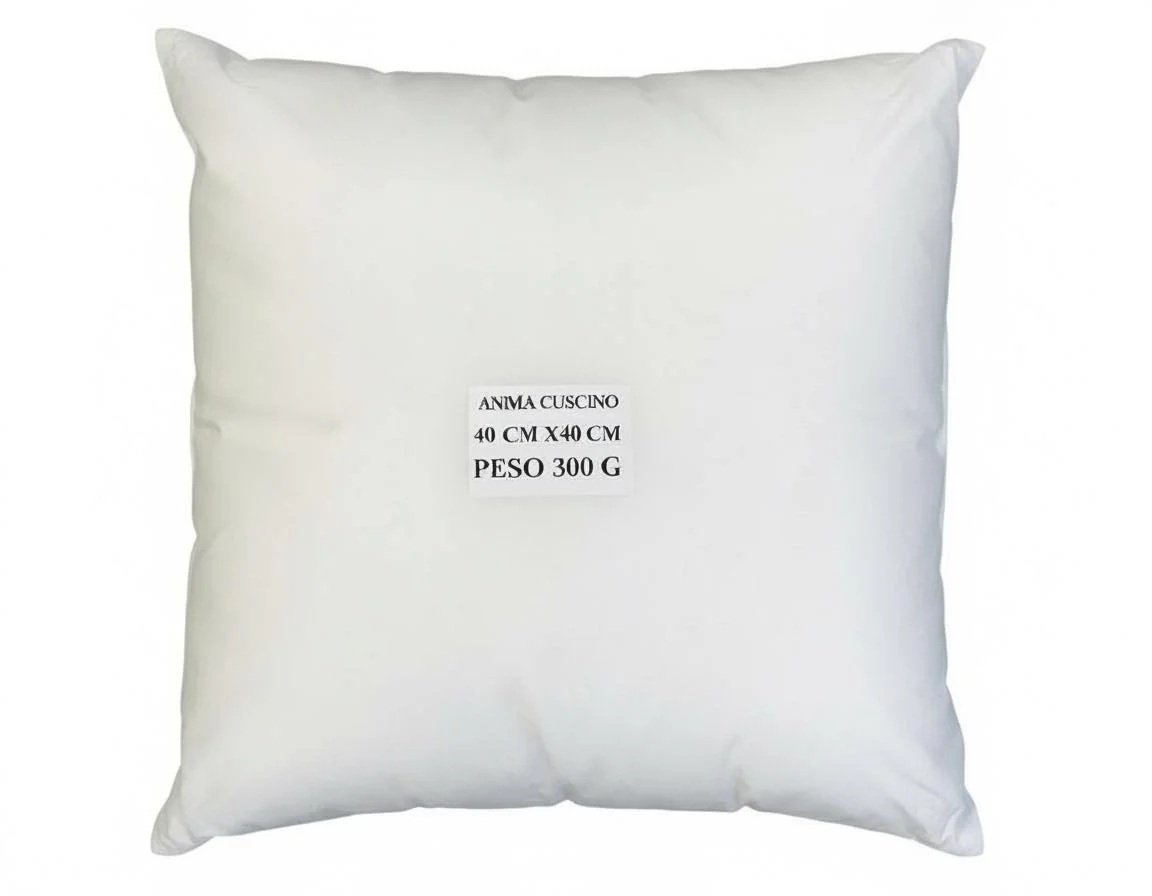anima+cuscino+d%27arredo+40cmx40cm.jpg