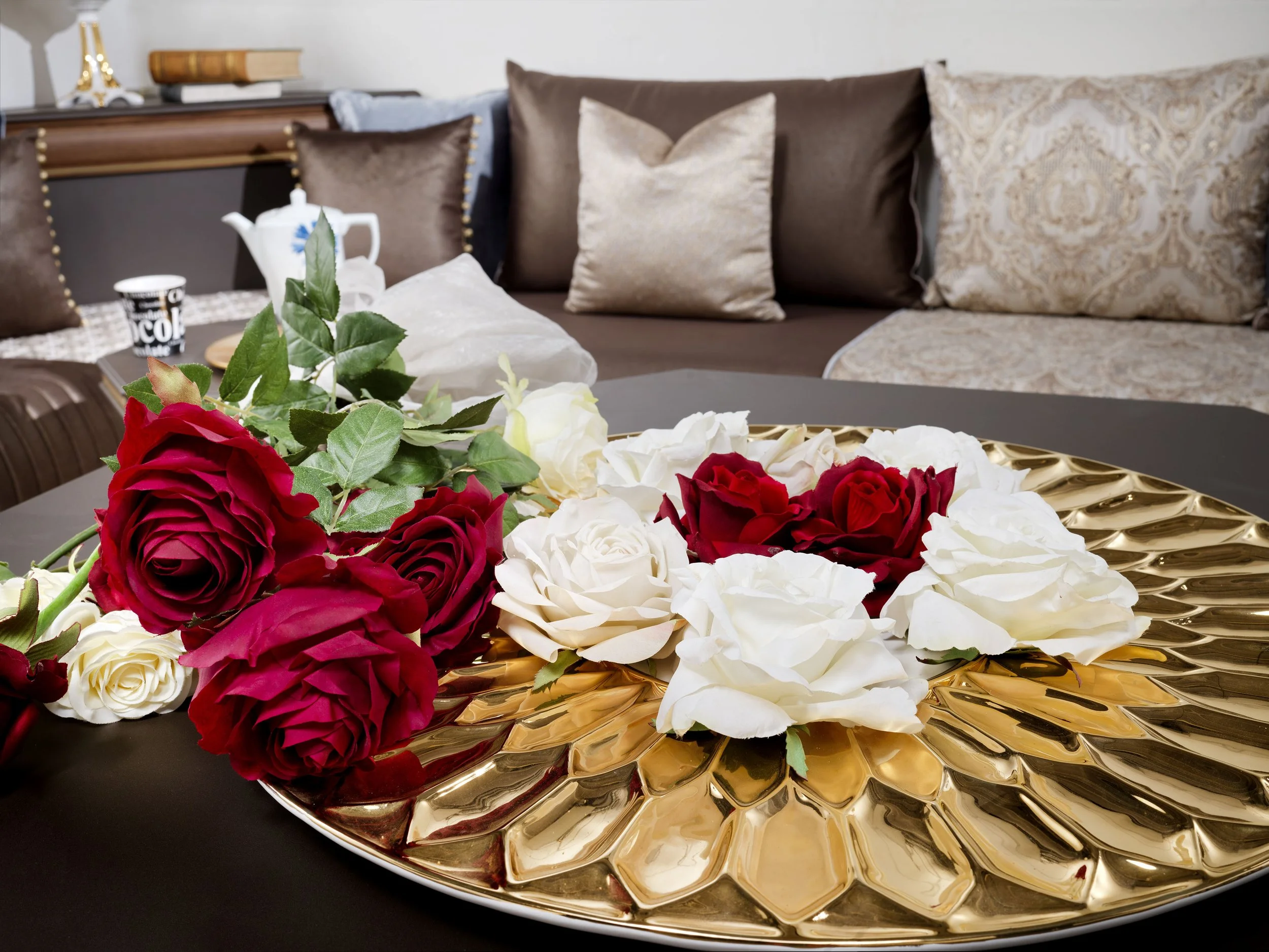 ALFA-VICTORIA NAPOLI_PART04.jpg