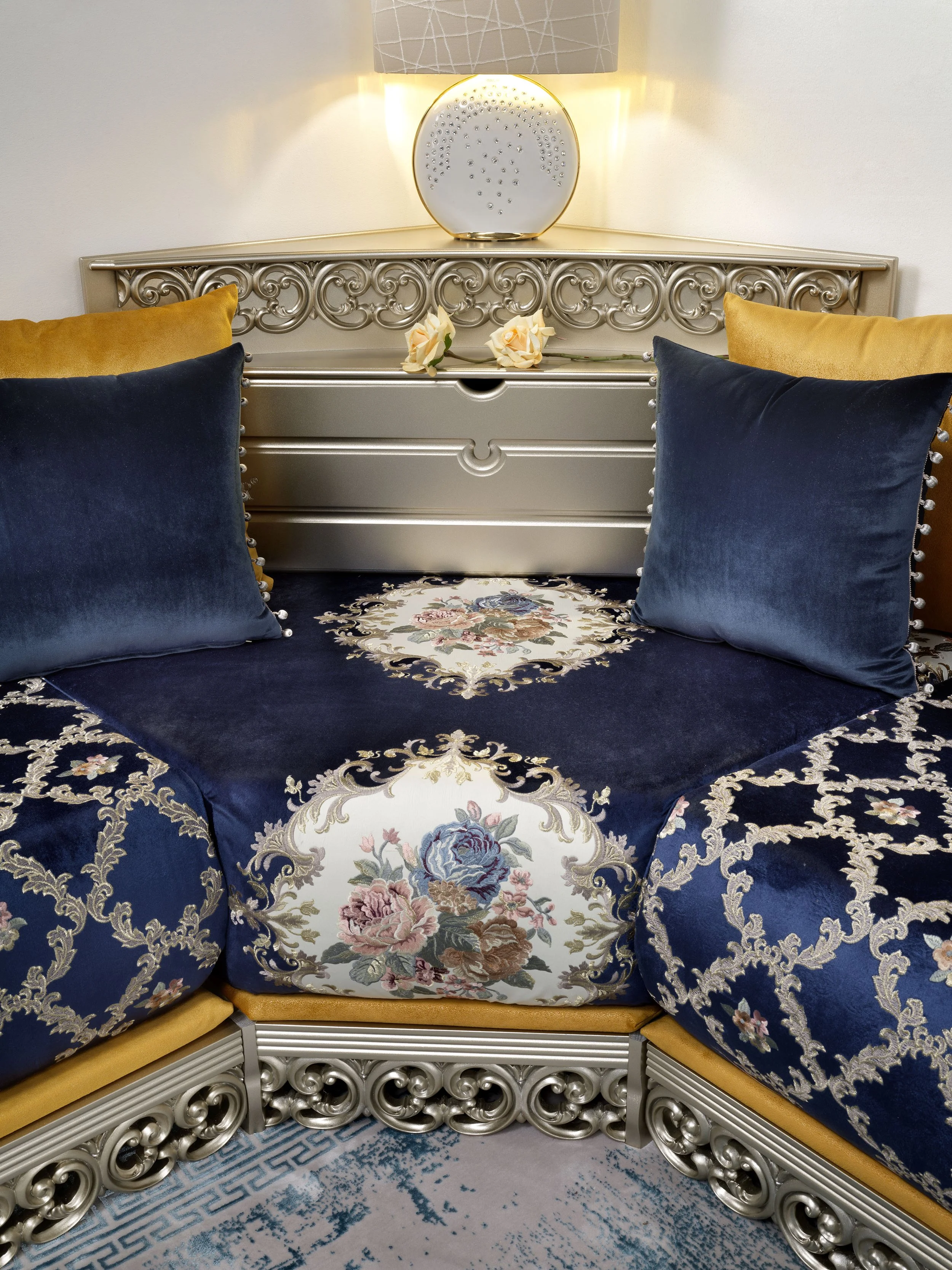 ARABESQUE-VENEZIA JES 136_PART04.jpg