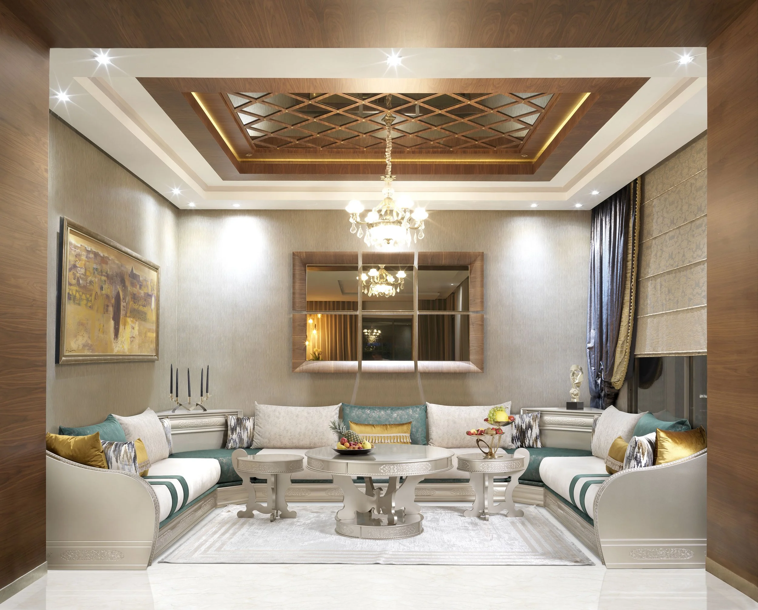 KING SILVER LUC_AMBIENTE.jpg