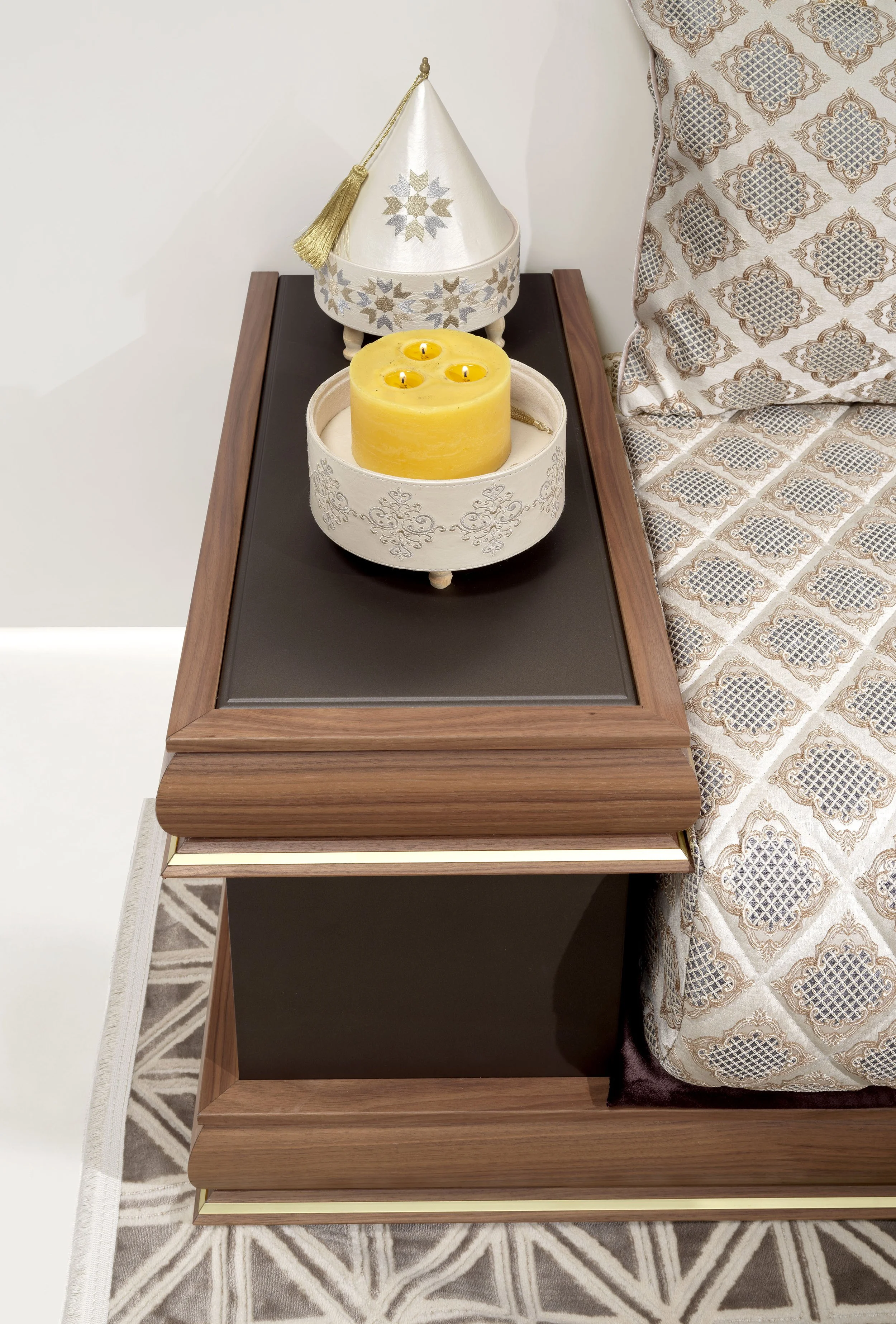 ALFA-VICTORIA NAPOLI_PART09.jpg