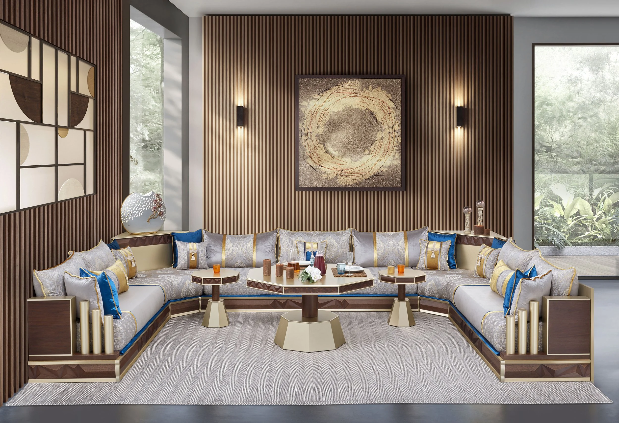 PERMODA HG_AMBIENTE.jpg