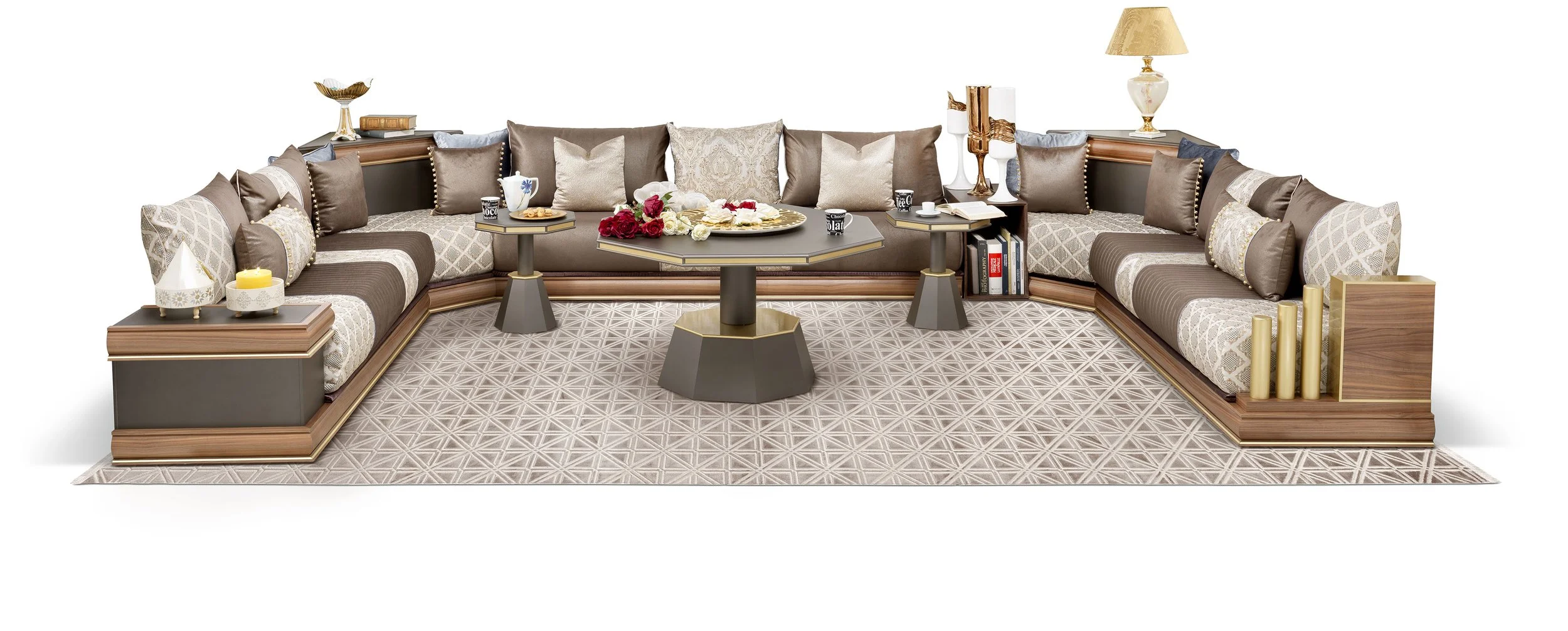 ALFA-VICTORIA NAPOLI_TECNICO.jpg