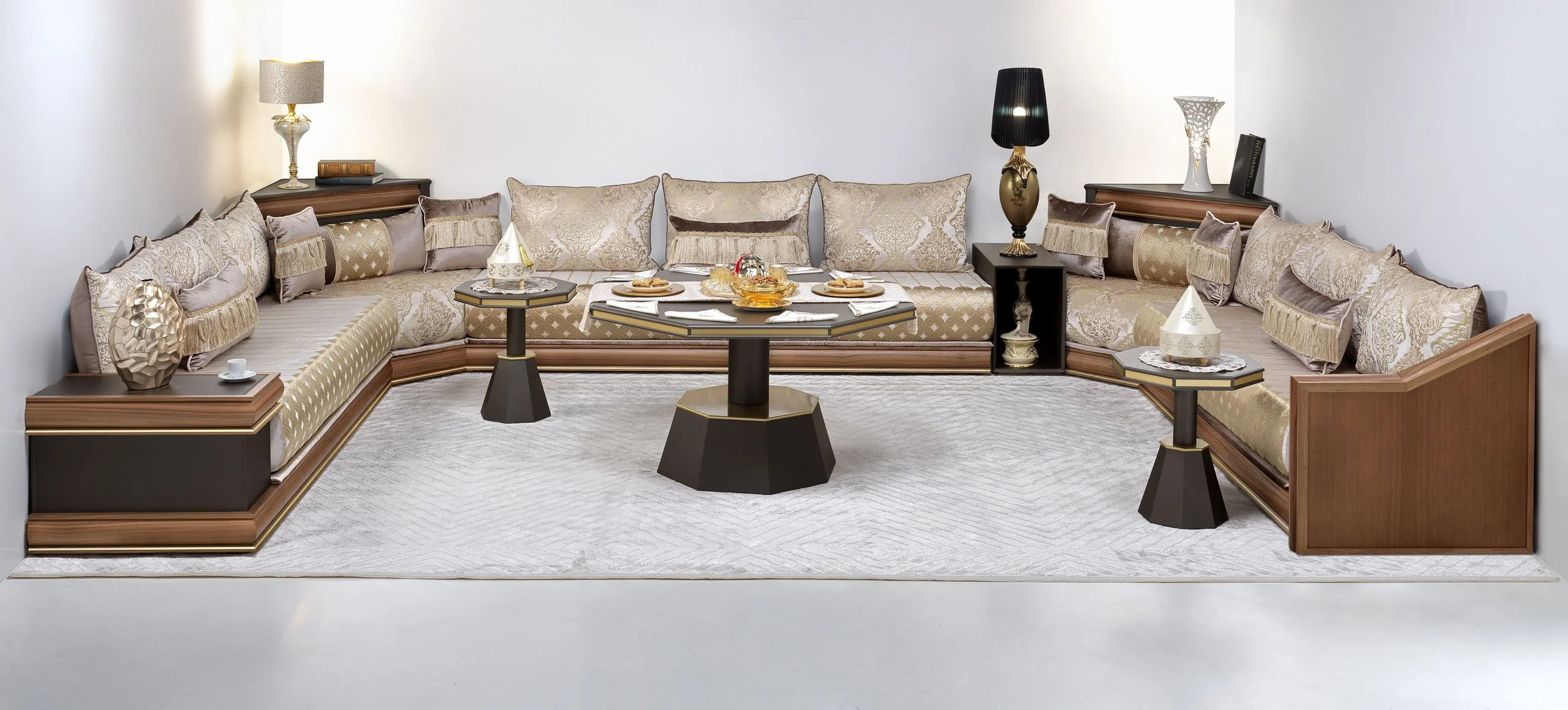 ALFA-KENZA 5560_COTELEXUS BRACCIOLO.jpg