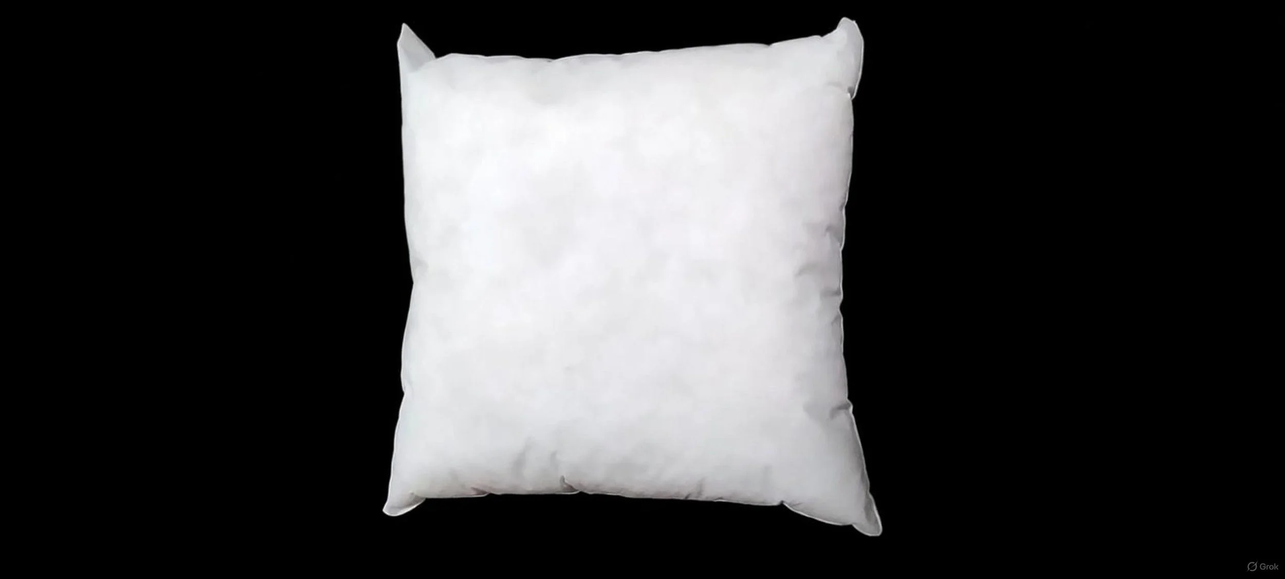 WhatsApp Image 2025-12-31 at 14.47.31 (1).jpeg