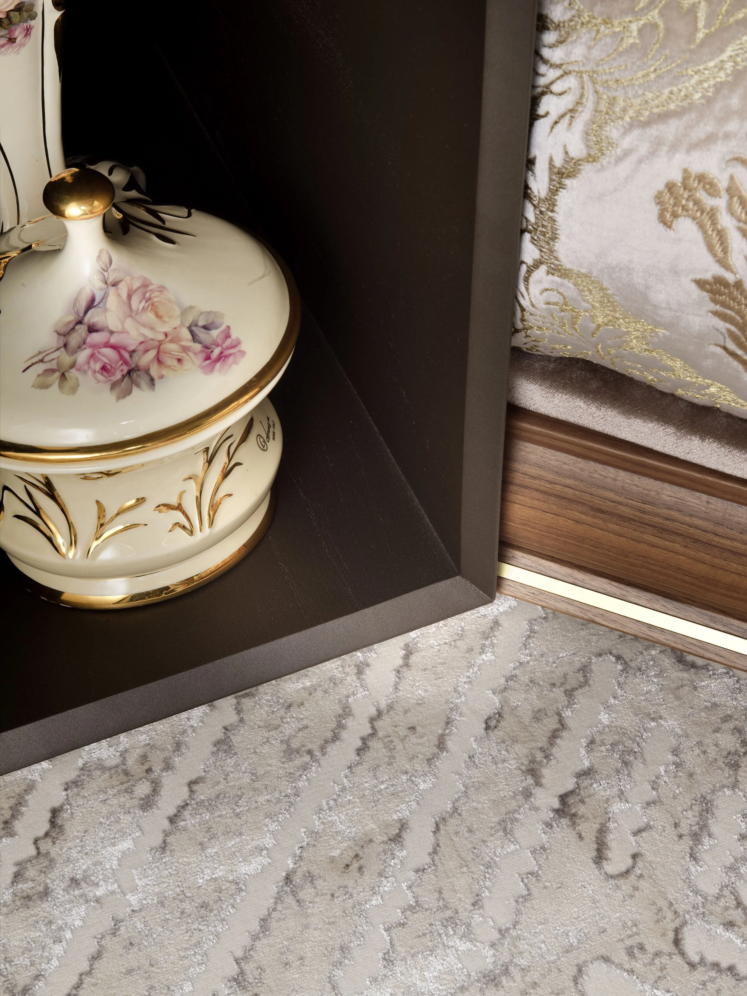 ALFA-KENZA 5560_PART11.jpg