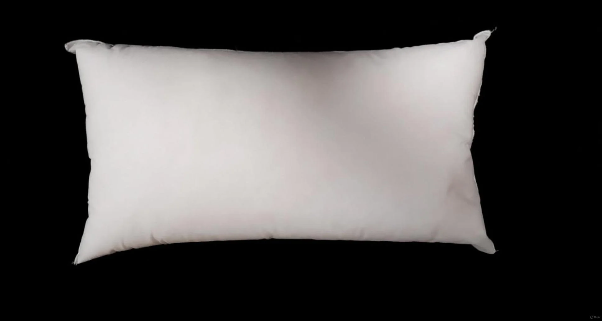 WhatsApp Image 2025-12-31 at 14.47.30 (2).jpeg