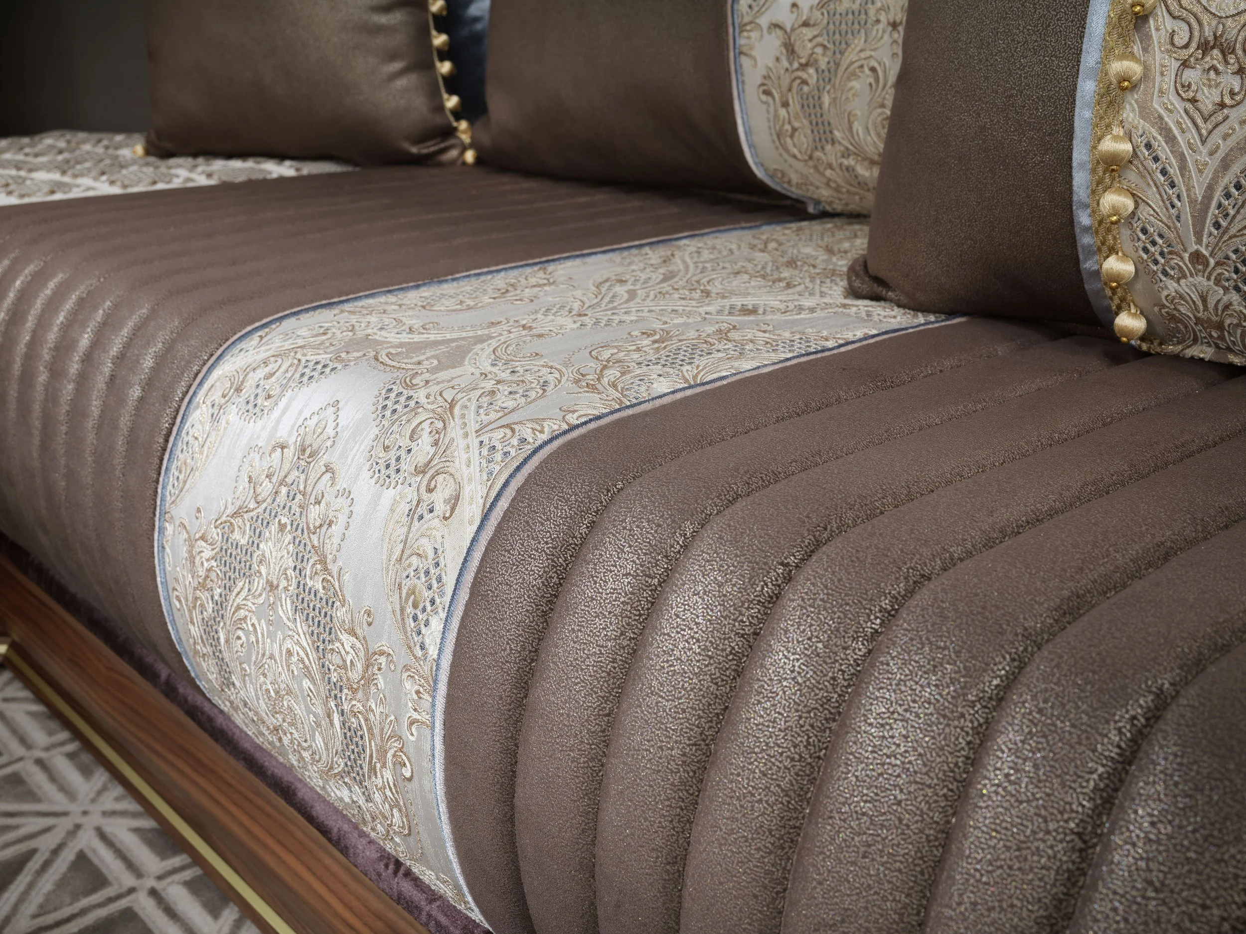 ALFA-VICTORIA NAPOLI_PART12.jpg