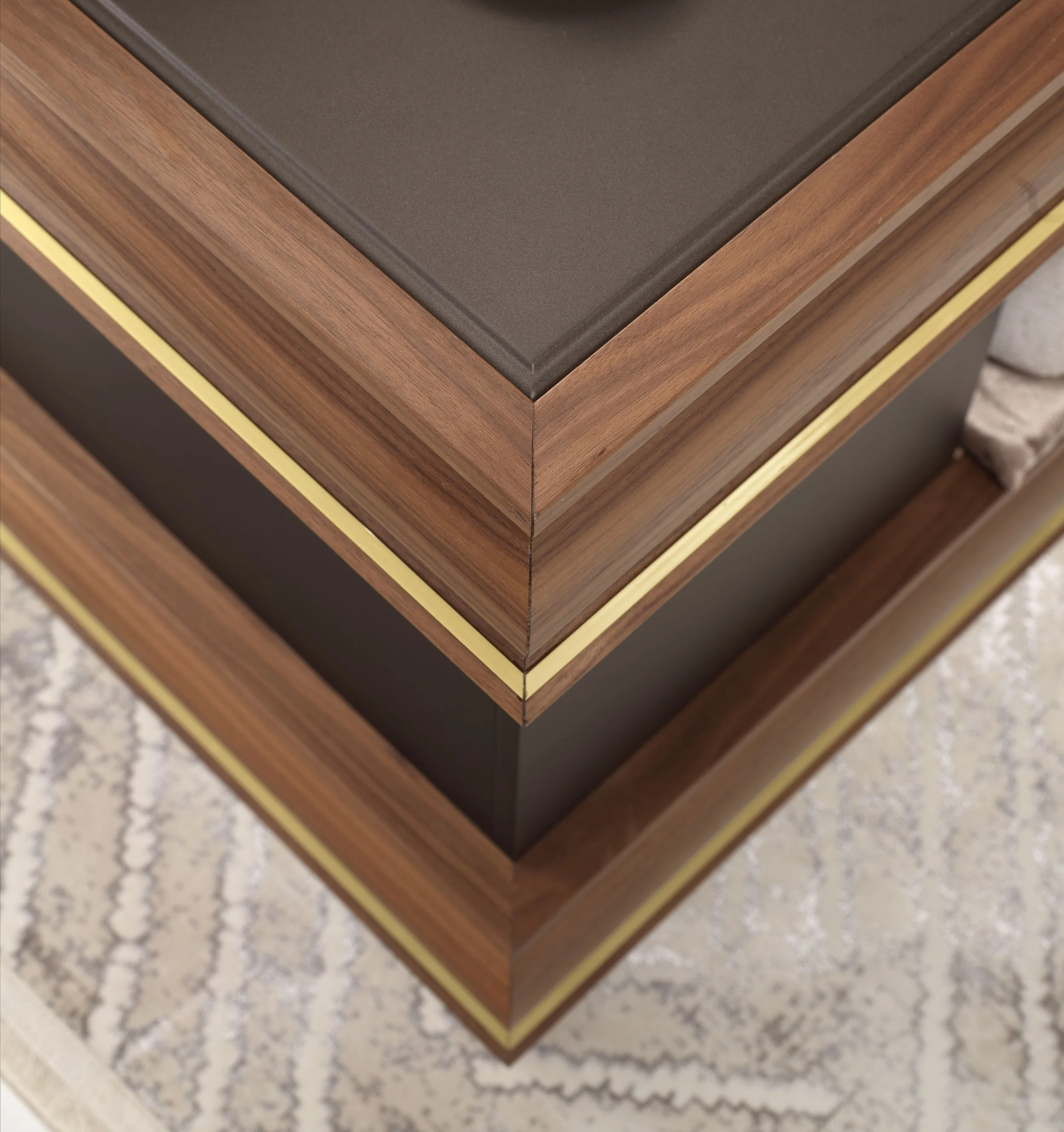 ALFA-KENZA 5560_PART02.jpg