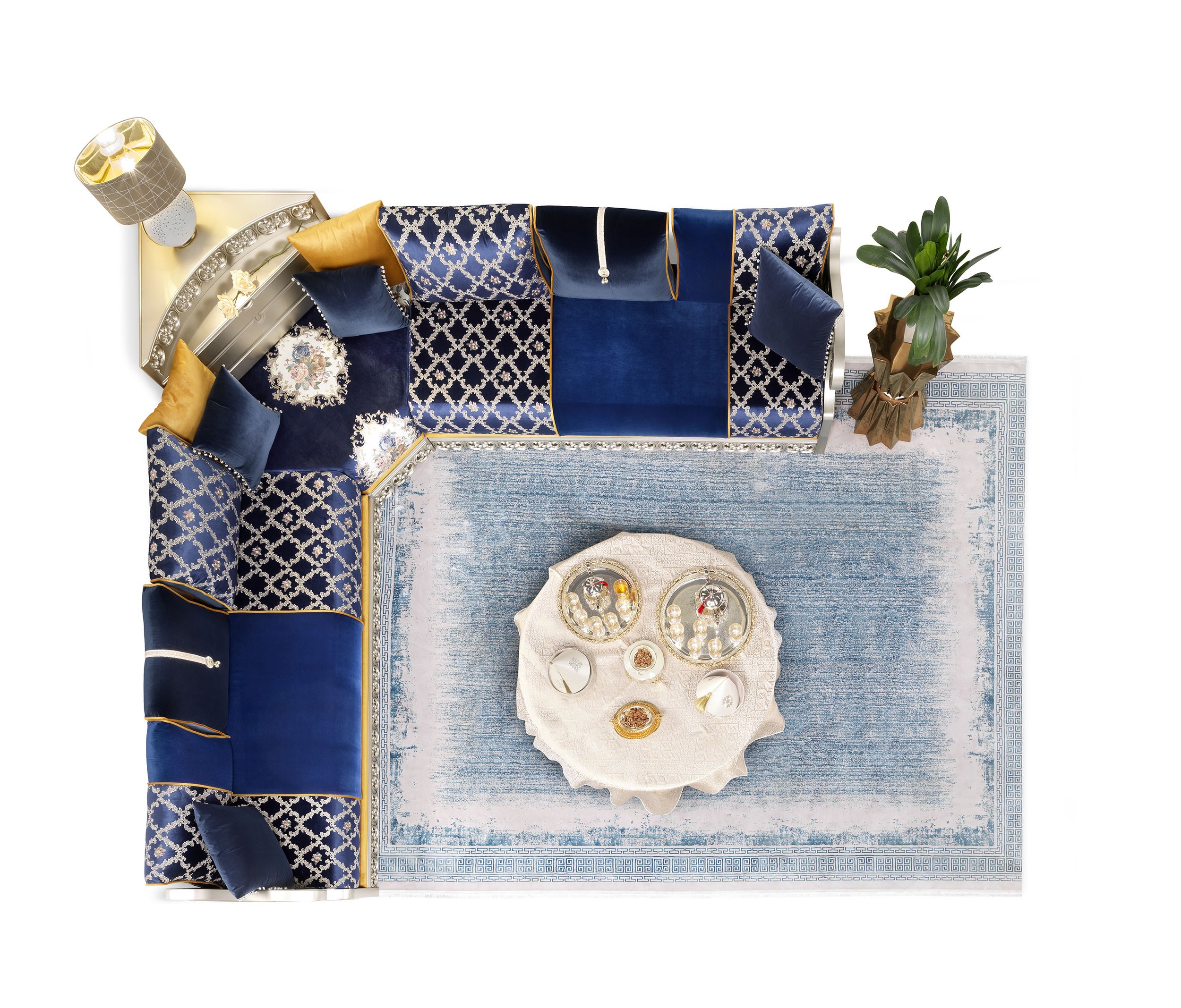 ARABESQUE-VENEZIA JES 136_ZENITALE TECNICO.jpg