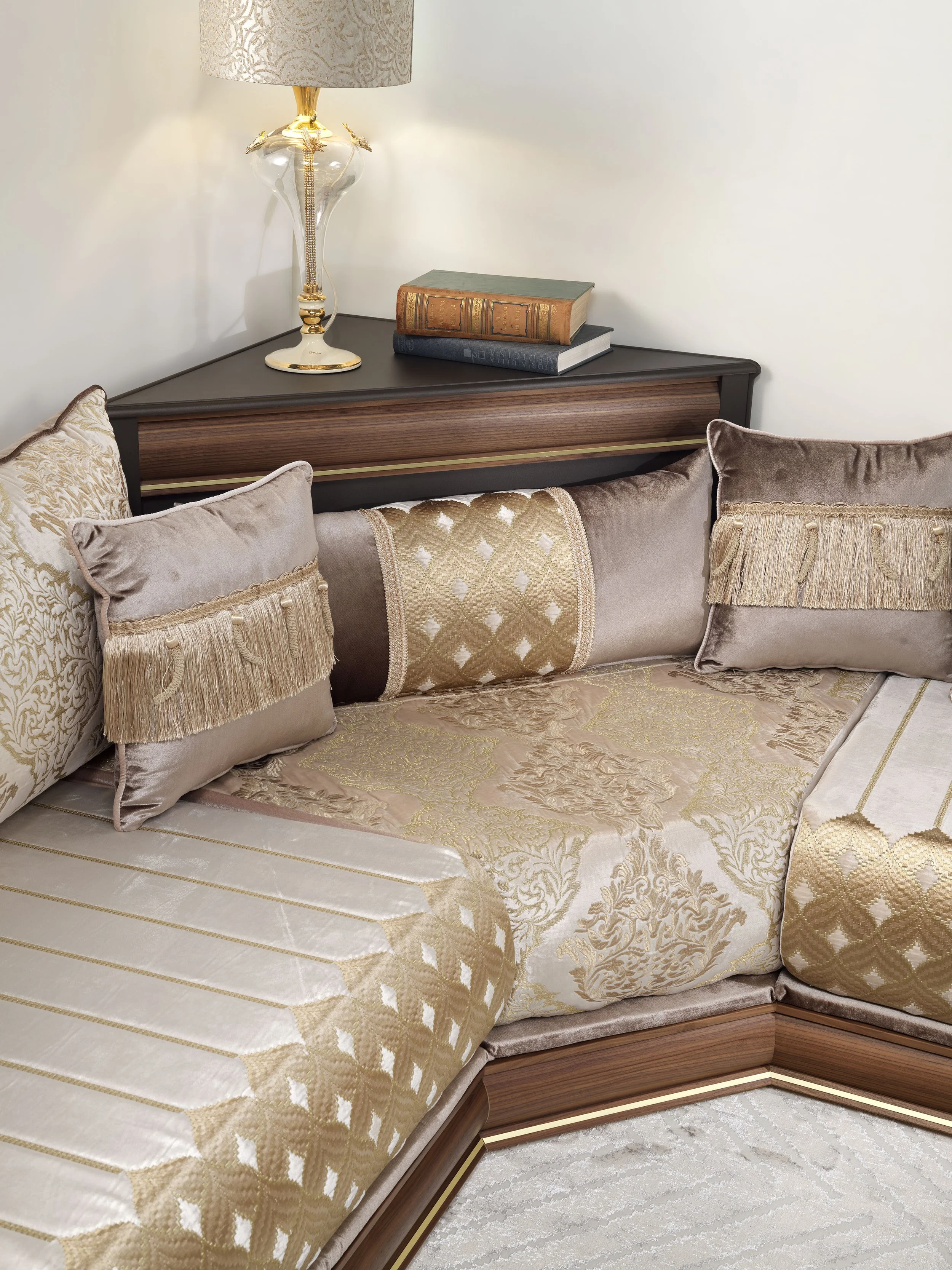 ALFA-KENZA 5560_PART05.jpg