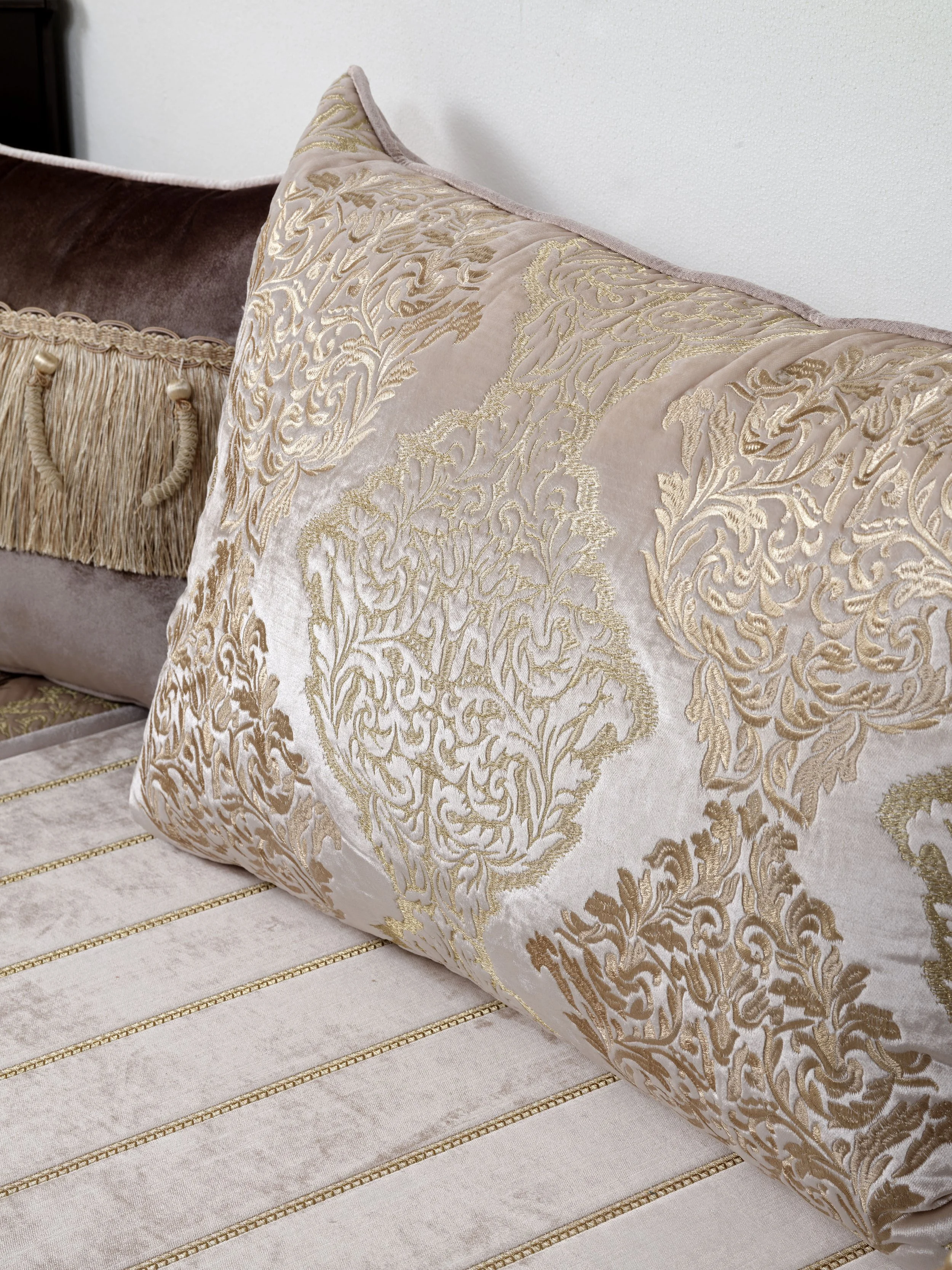 ALFA-KENZA 5560_PART09.jpg