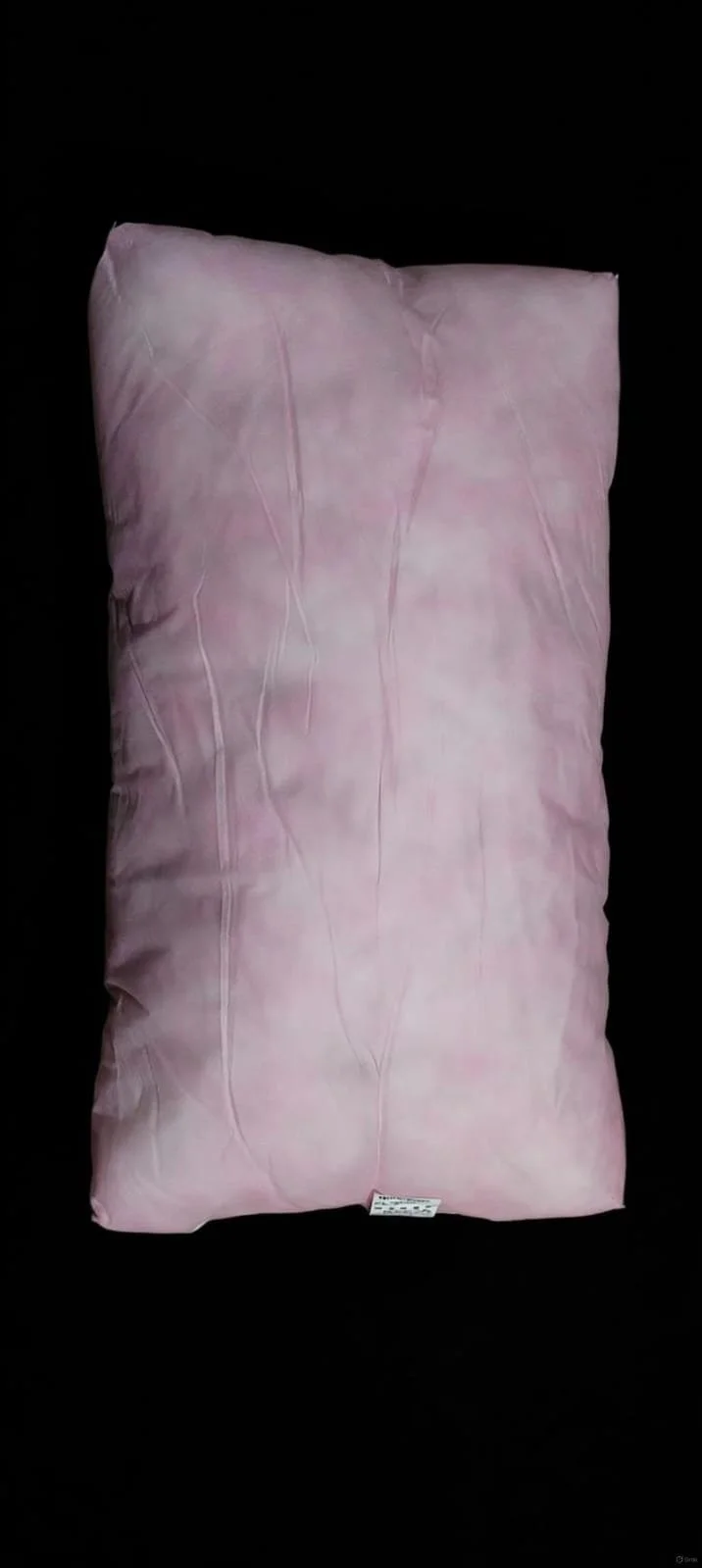 WhatsApp Image 2025-12-31 at 14.47.30 (1).jpeg