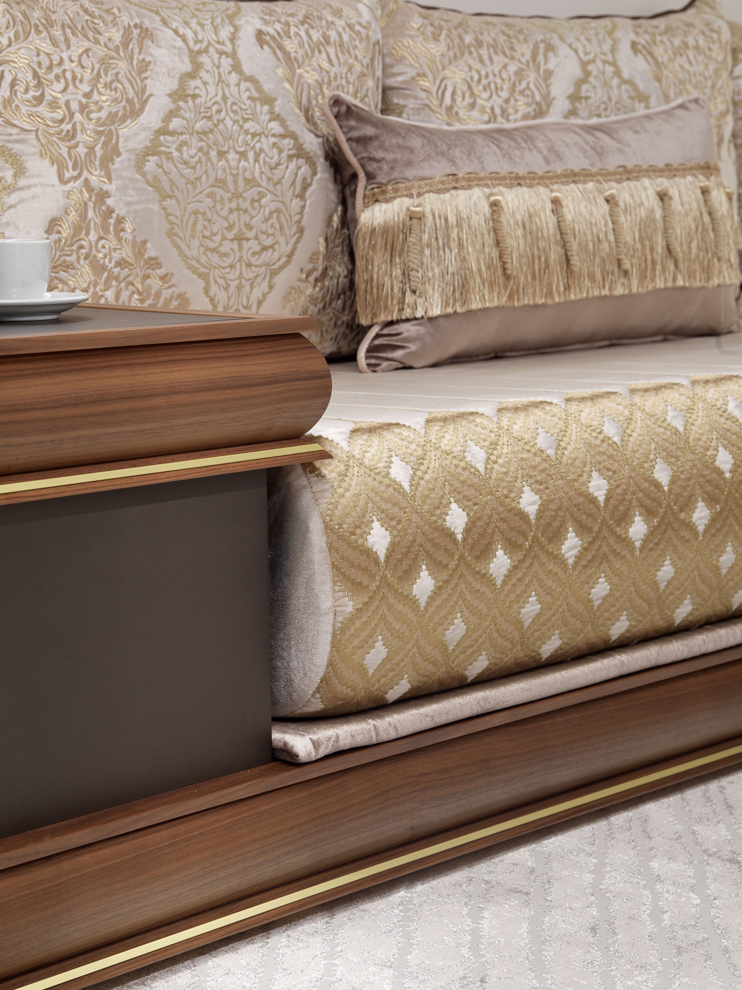 ALFA-KENZA 5560_PART04.jpg