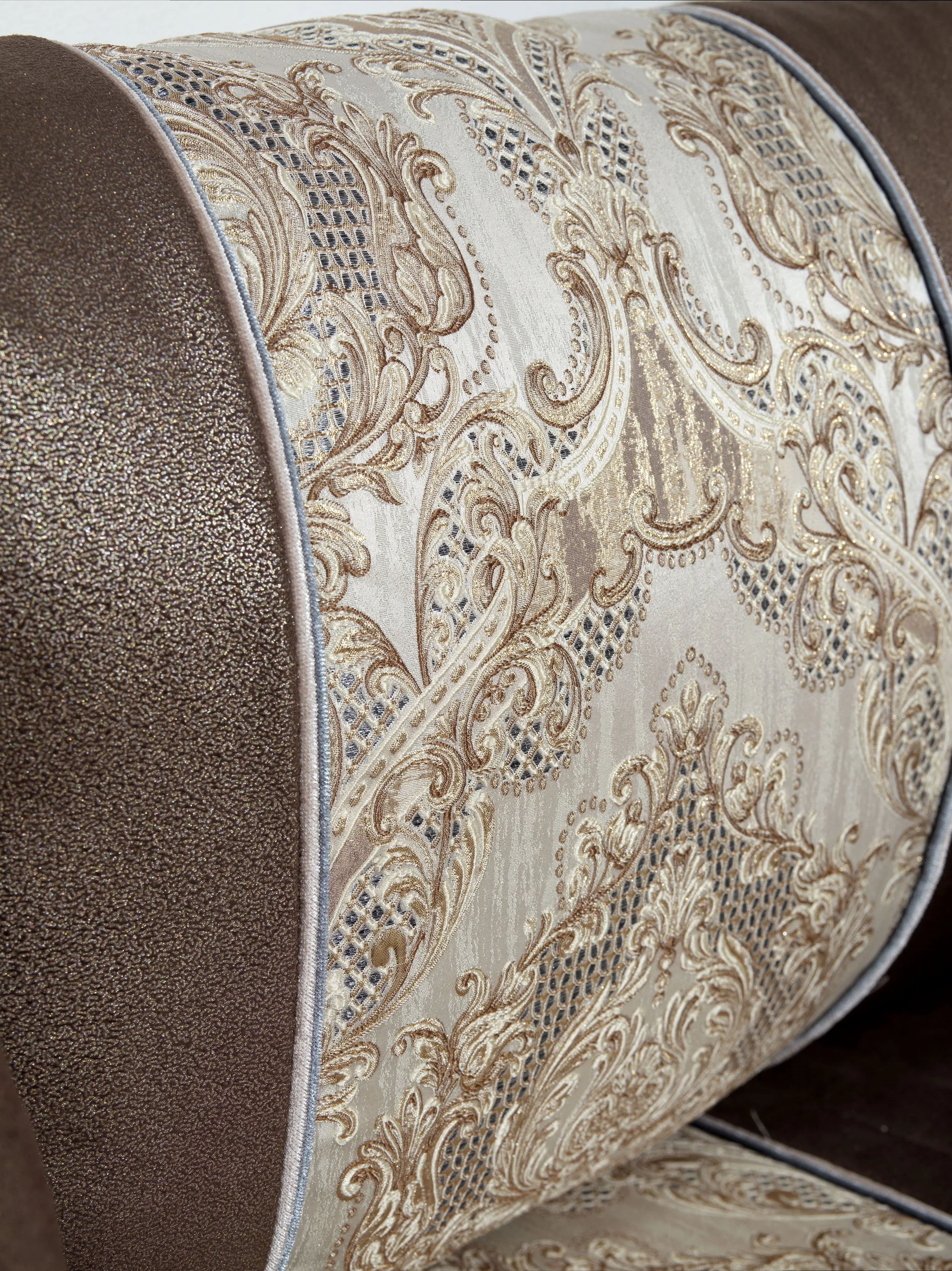 ALFA-VICTORIA NAPOLI_PART07.jpg