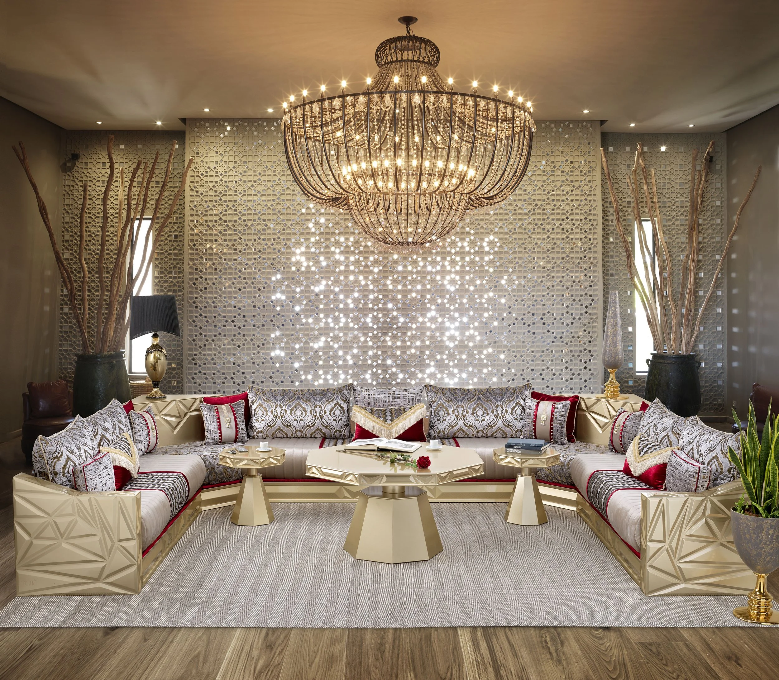 PIRAMIDE_AMBIENTE FRONTALE.jpg