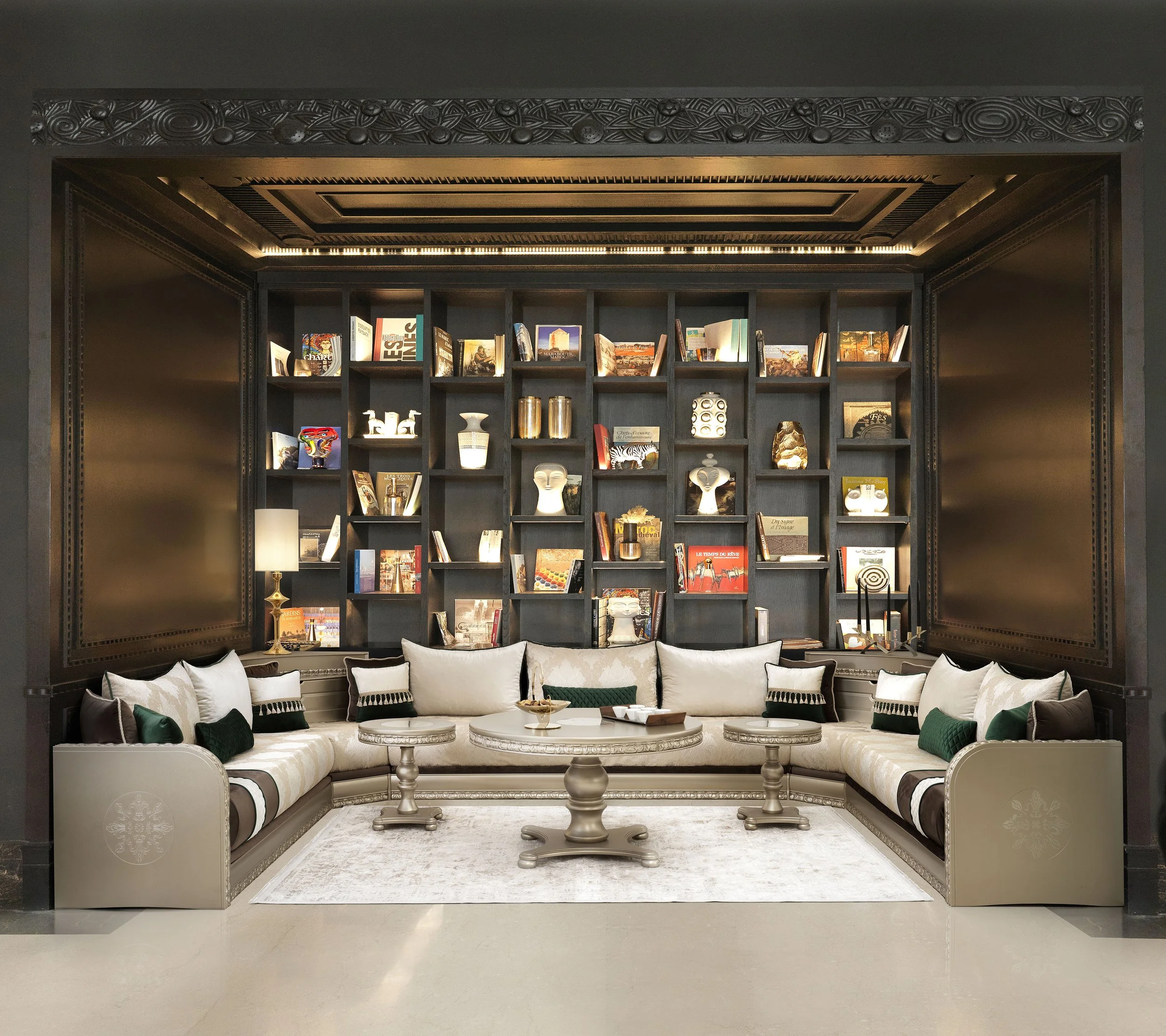 TOKYO SILVER 2_AMBIENTE.jpg