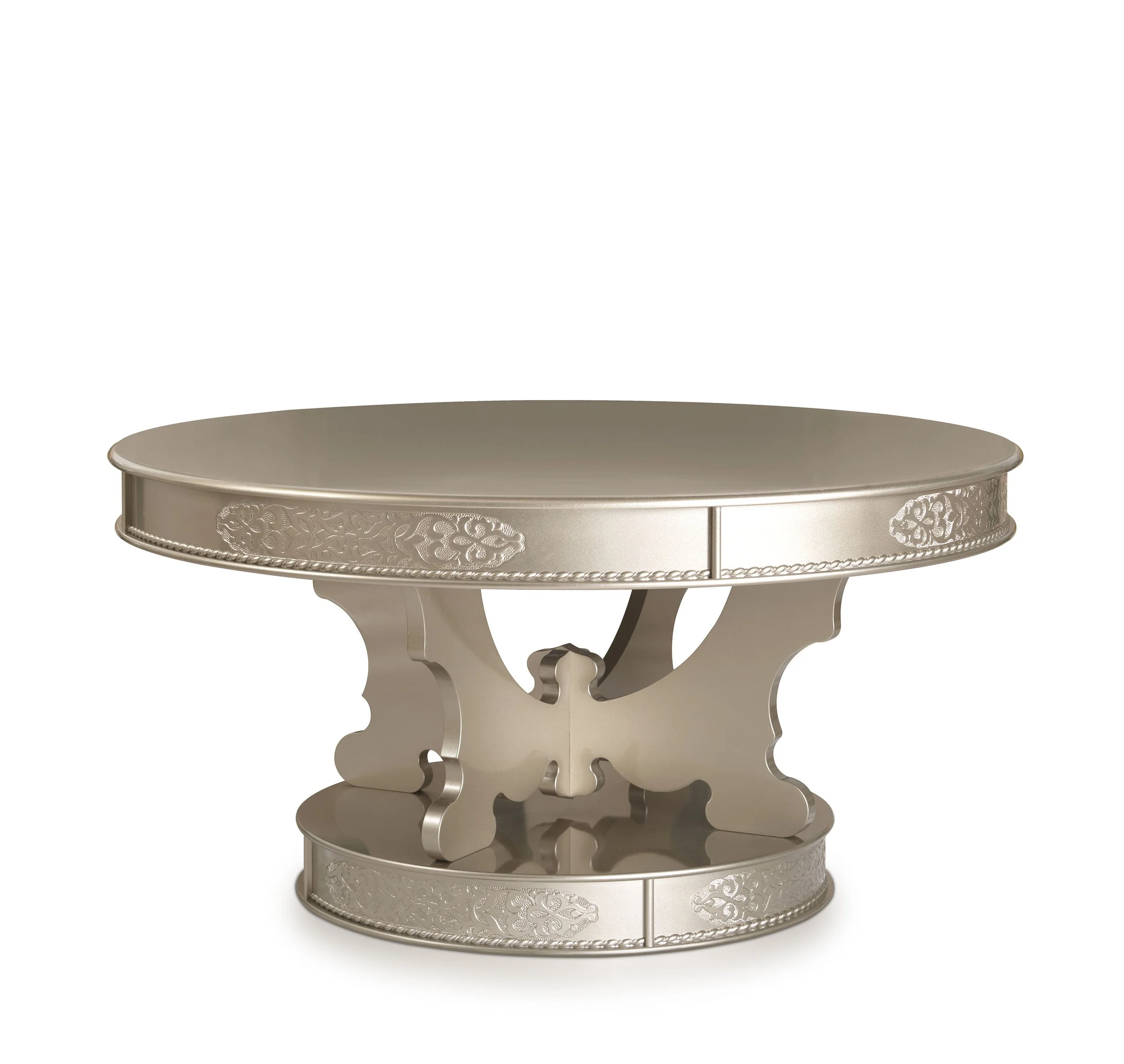 KING SILVER LUC_COMPONENTE_1.jpg