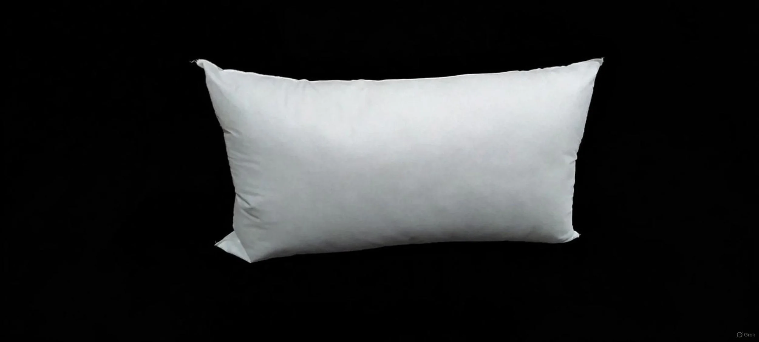 WhatsApp Image 2025-12-31 at 14.47.30 (3).jpeg