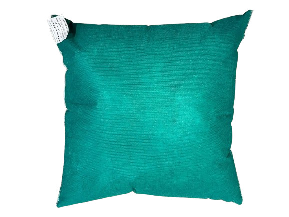 Imbottitura per cuscino da decorazione