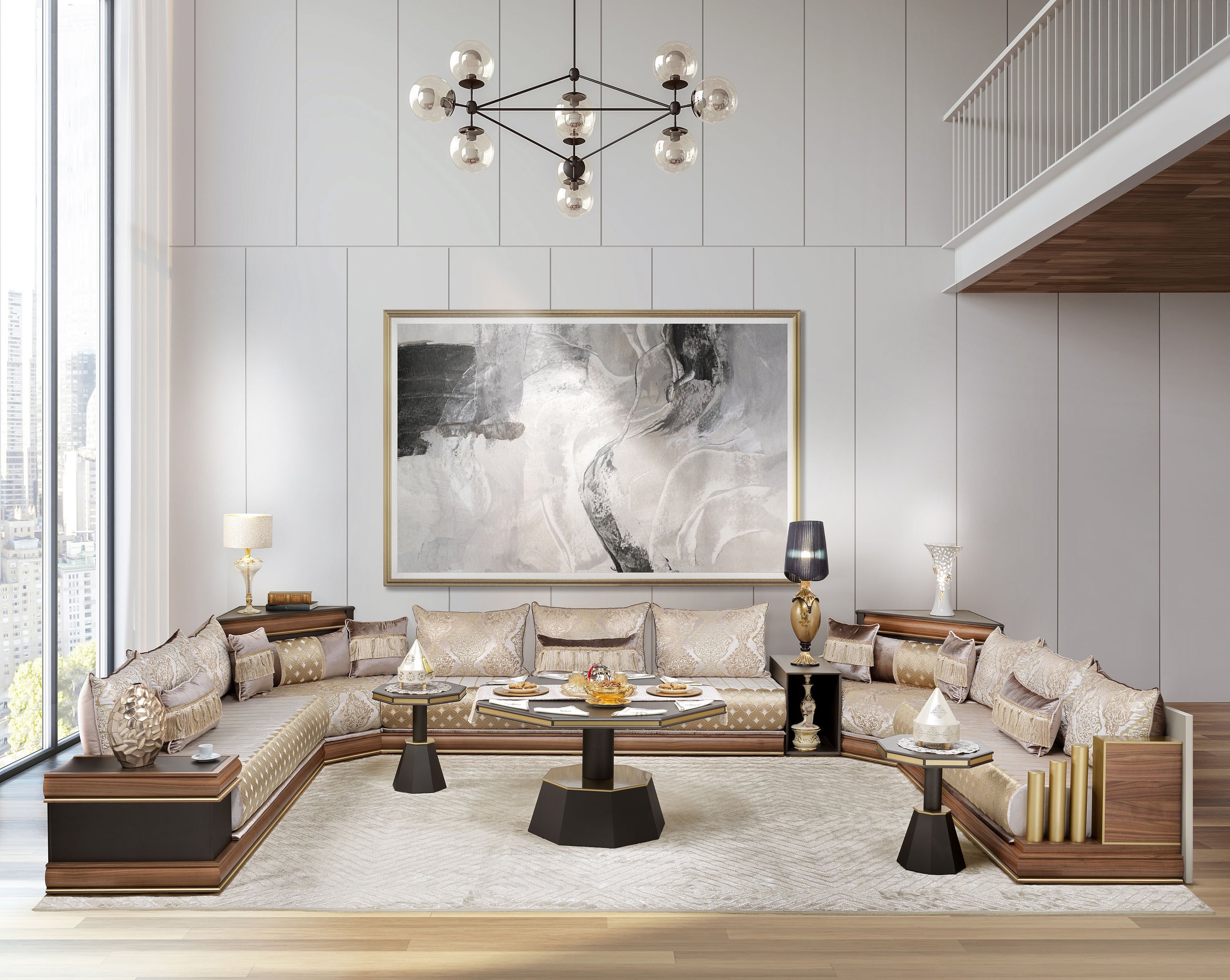 ALFA-KENZA 5560_AMBIENTE.jpg