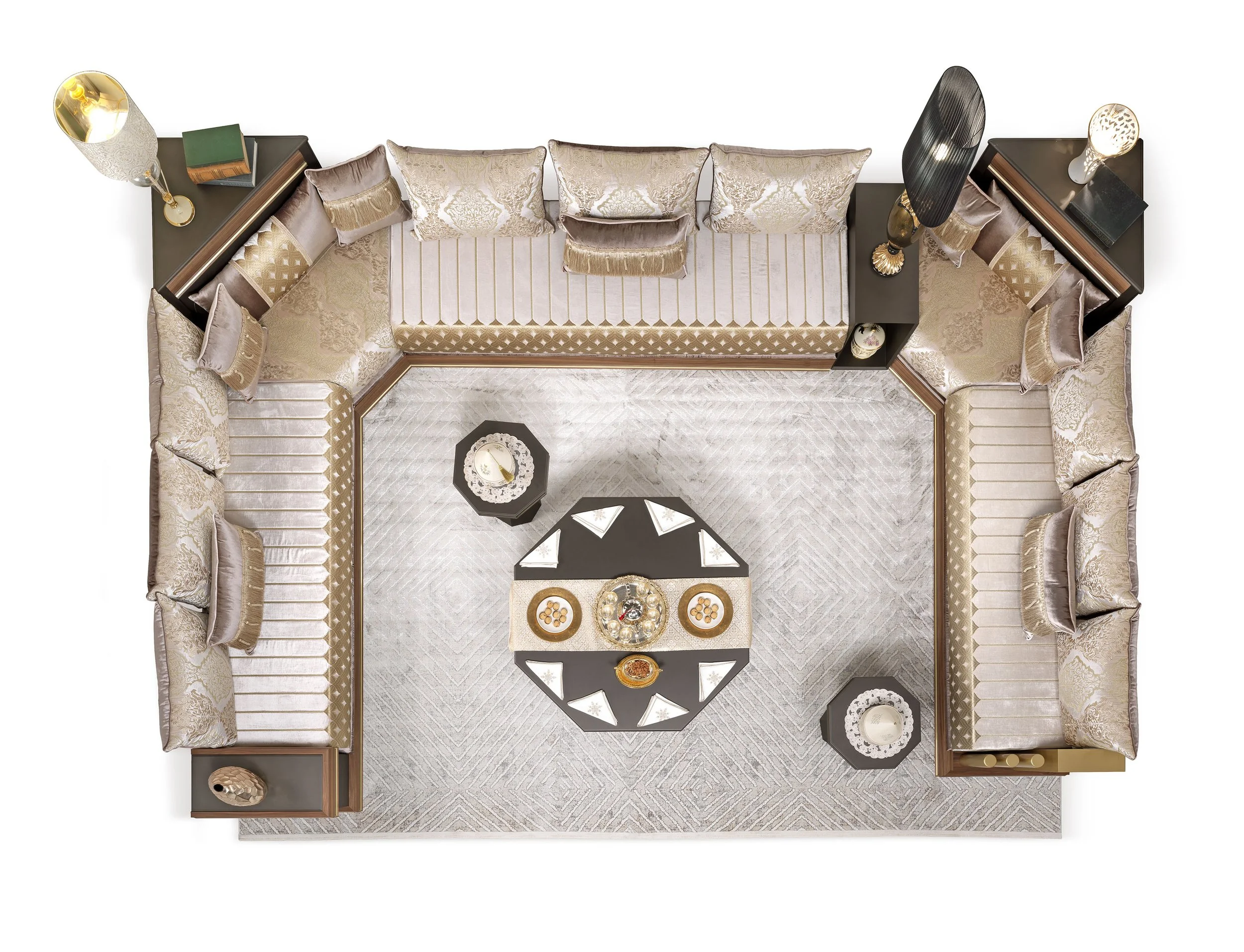 ALFA-KENZA 5560_ZENITALE TECNICO.jpg