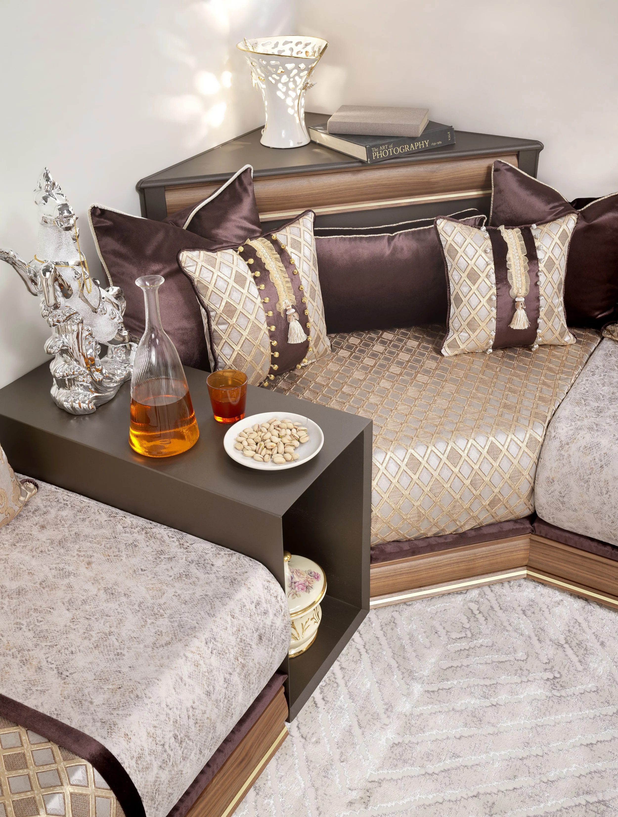 ALFA-ADONIS LUXURY_PART06.jpg