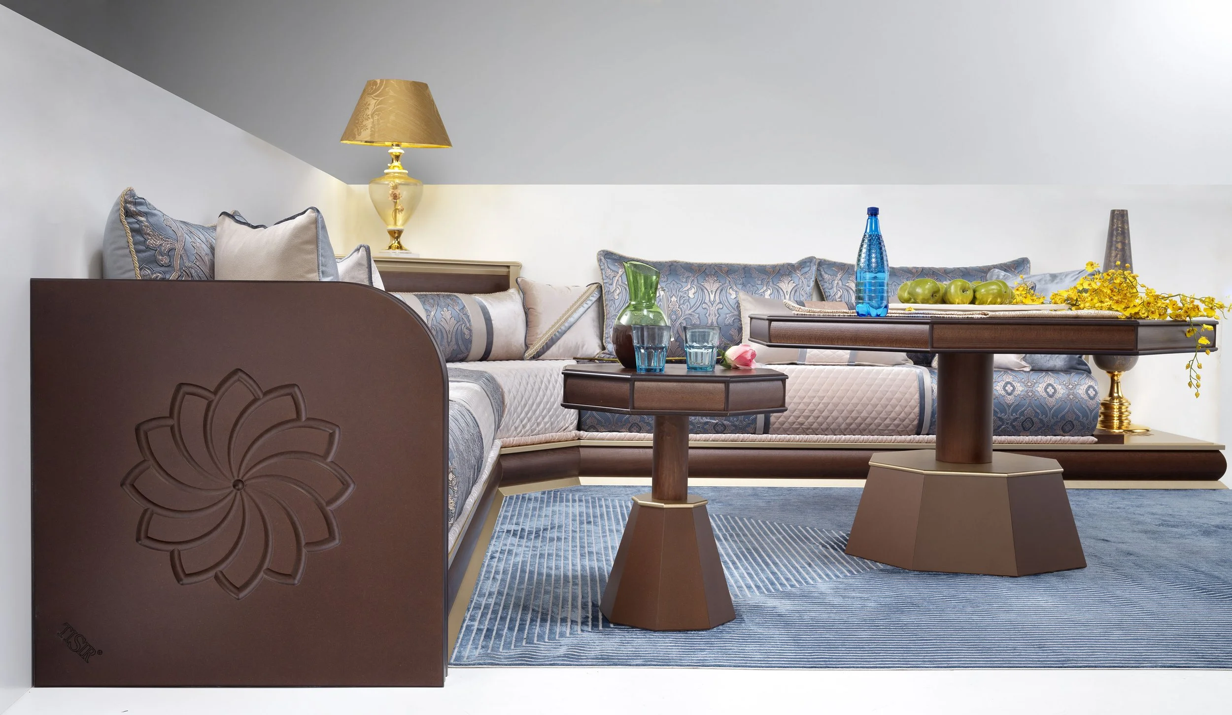 DIVA-NEOS COTE' FLOWER BRACCIOLO_PART01.jpg