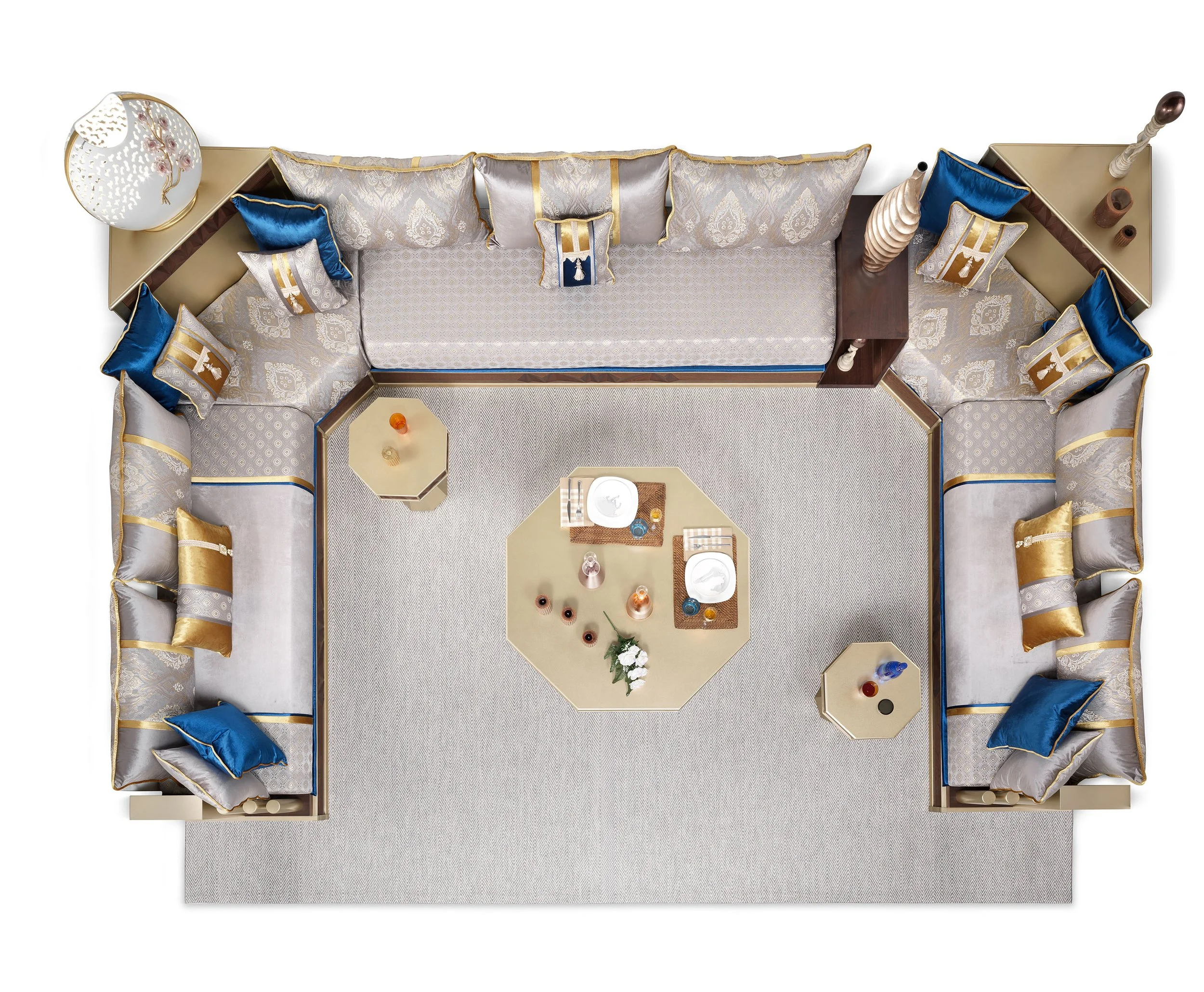 PERMODA-HG_VARIANTE_ZENITALE TECNICO.jpg