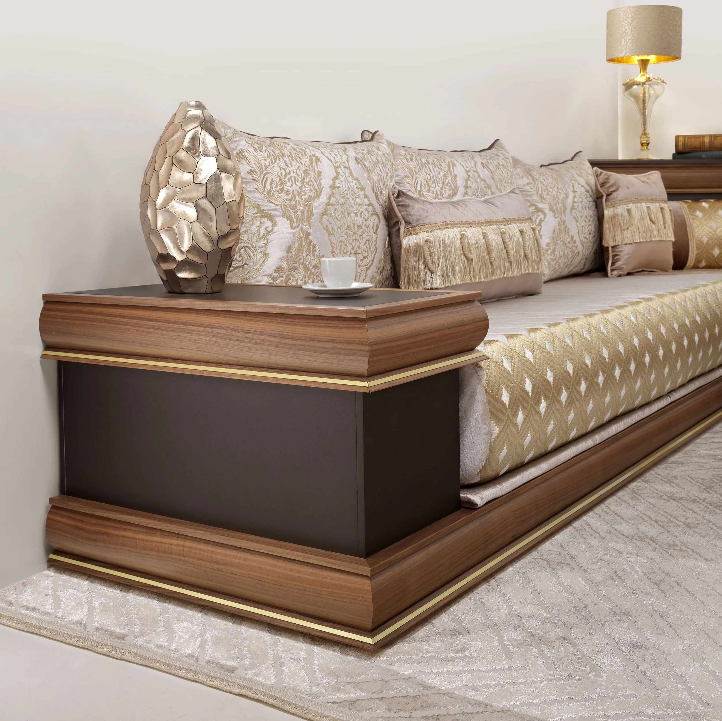 ALFA-KENZA 5560_PART01.jpg