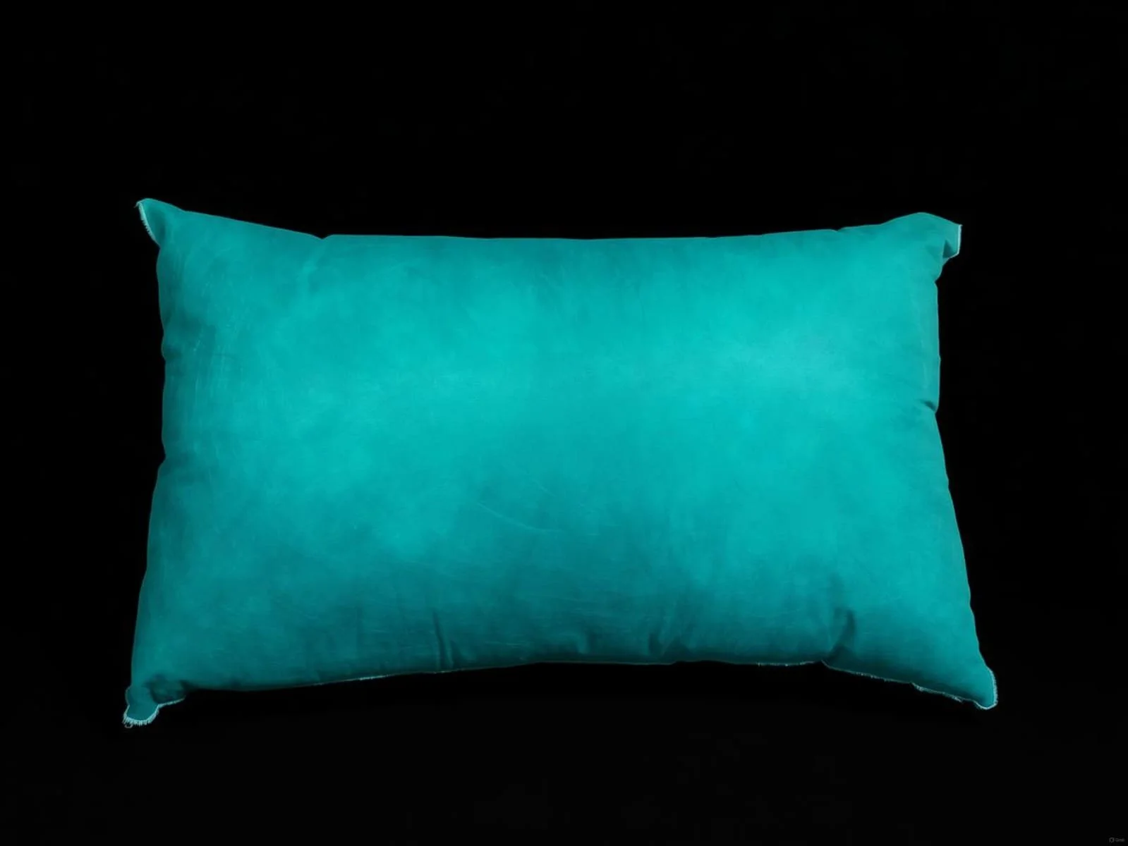 WhatsApp Image 2025-12-31 at 14.48.46 (1).jpeg