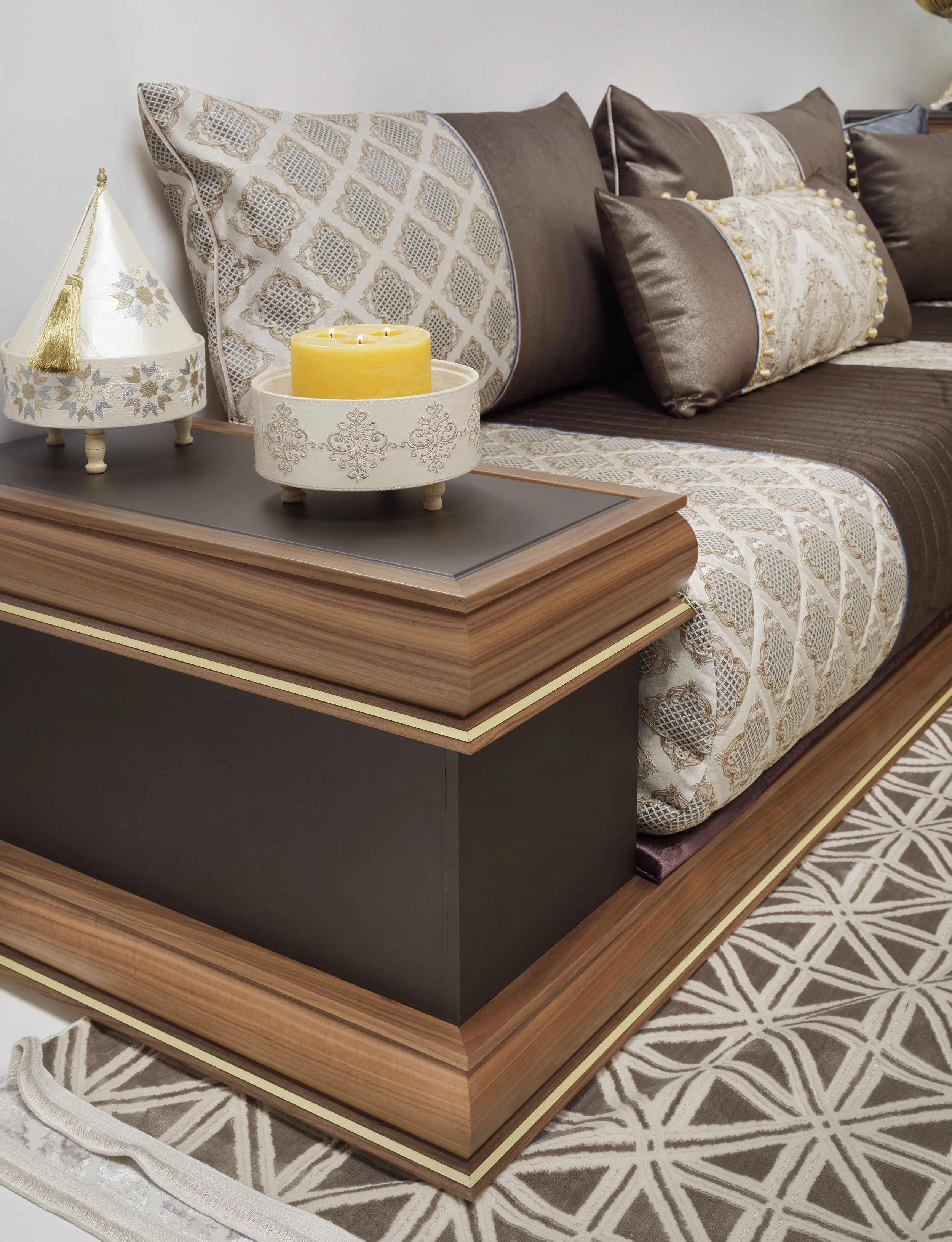 ALFA-VICTORIA NAPOLI_PART08.jpg