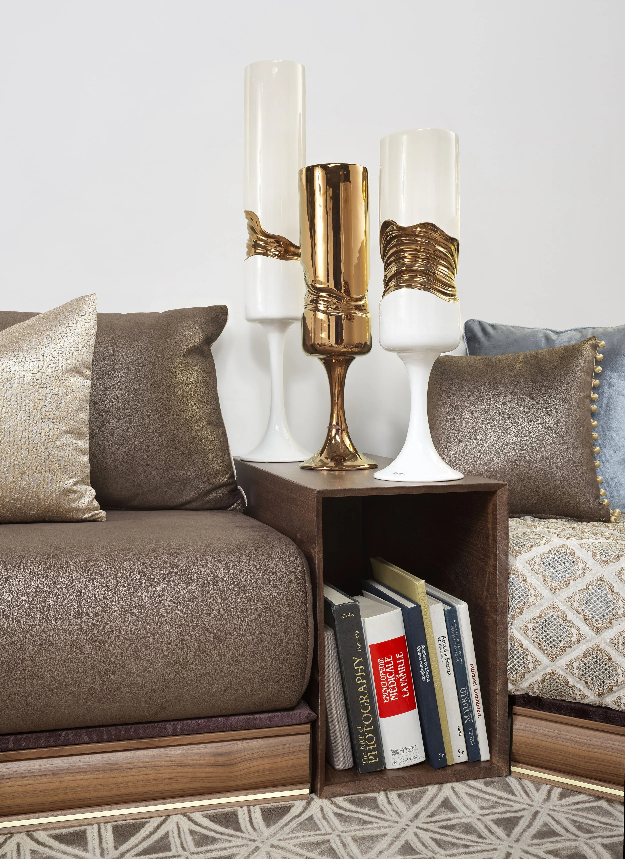 ALFA-VICTORIA NAPOLI_PART03.jpg