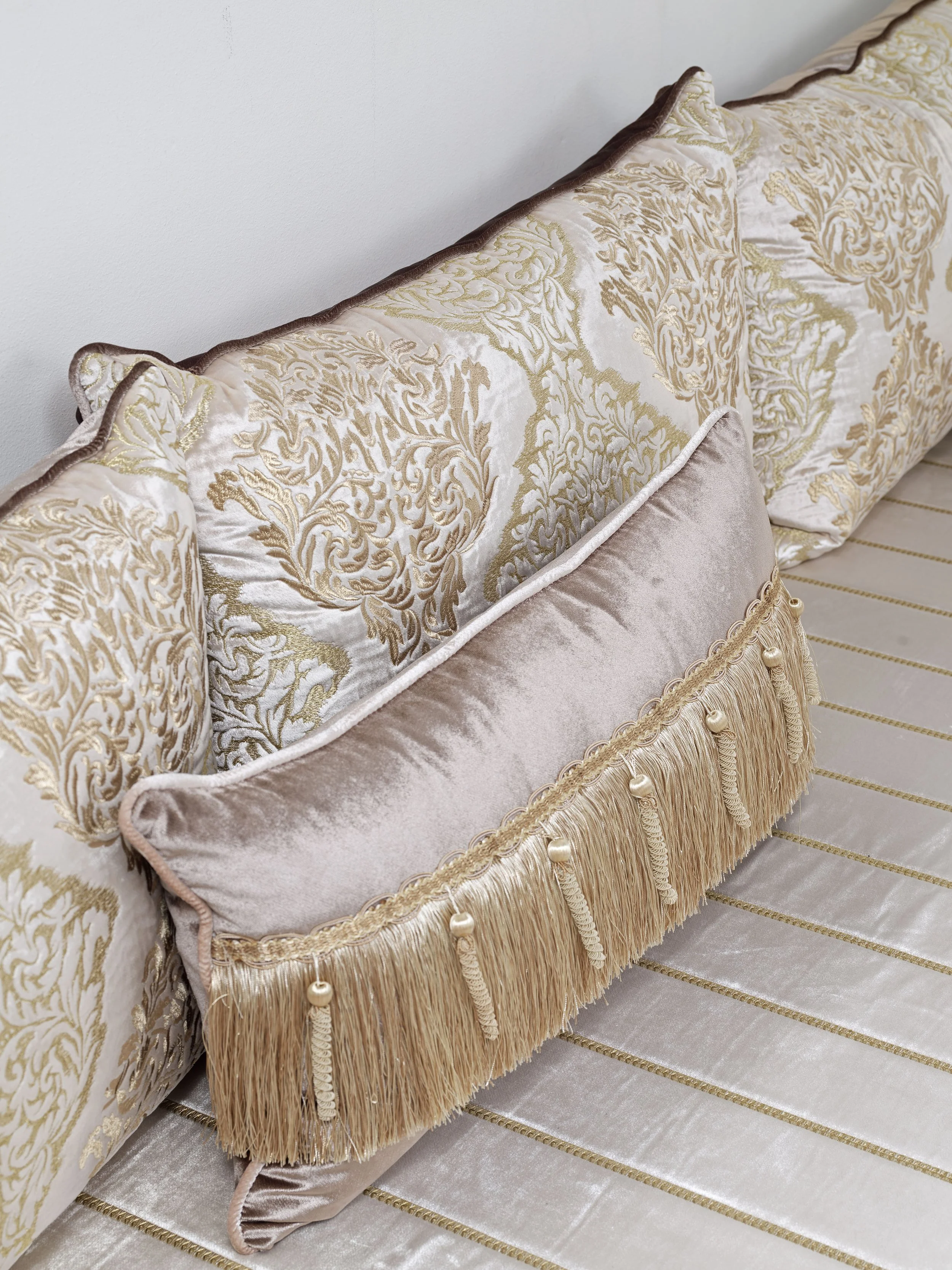 ALFA-KENZA 5560_PART06.jpg