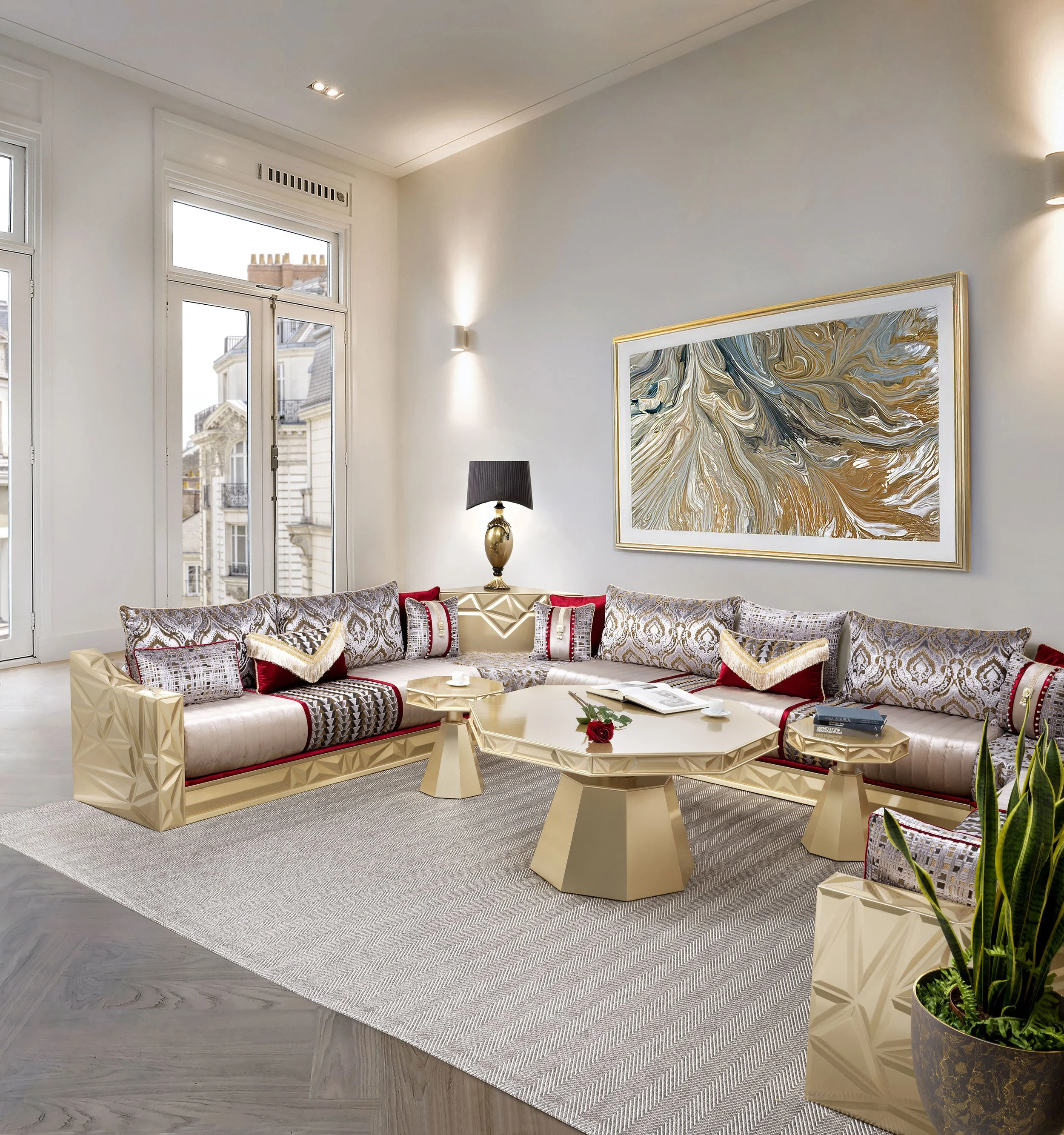 PIRAMIDE_AMBIENTE 3-4.jpg