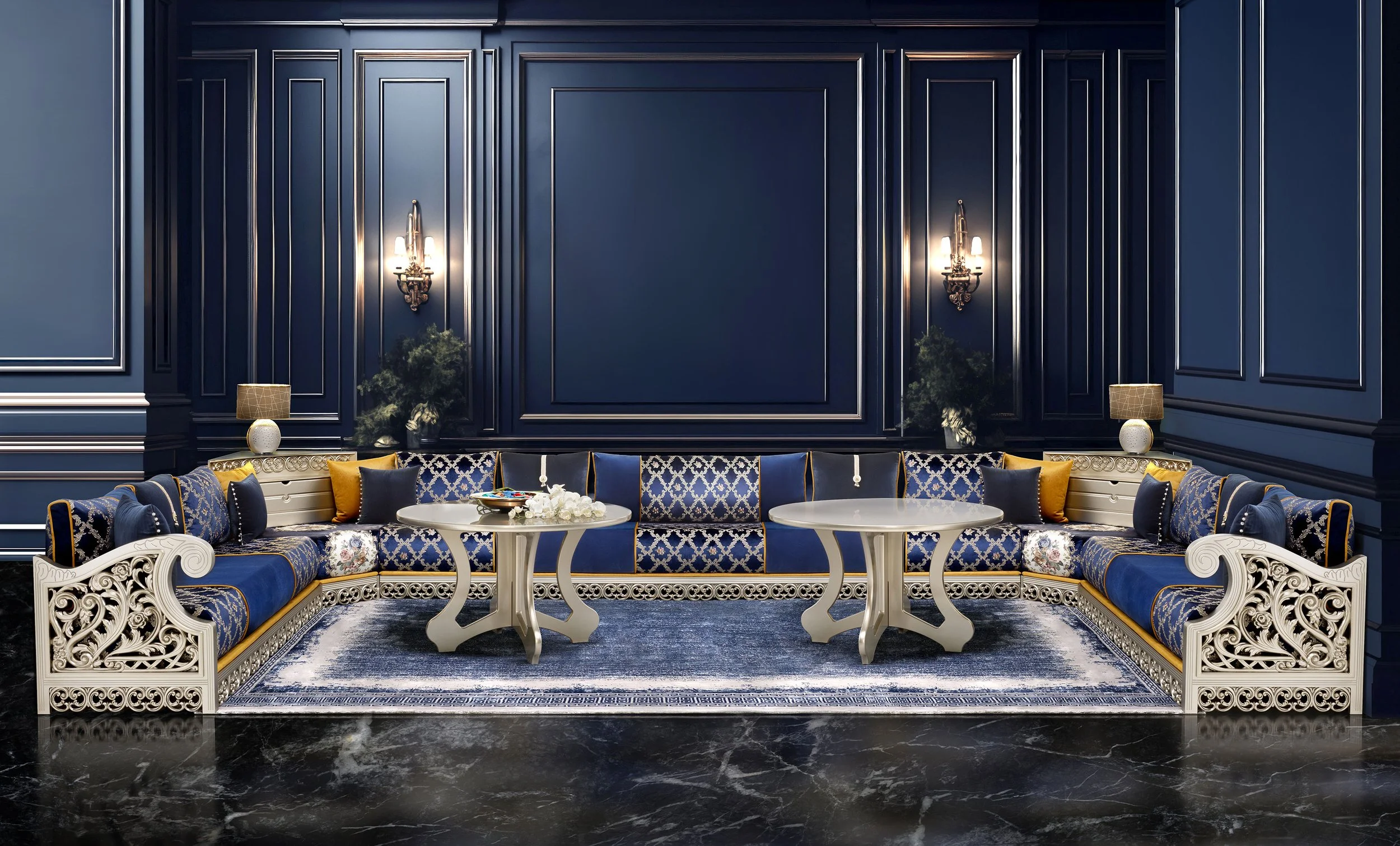 ARABESQUE-VENEZIA JES 136_AMBIENTE.jpg