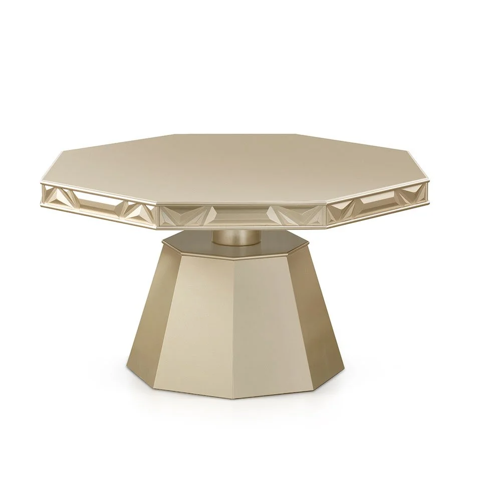 PIRAMIDE TAVOLO TECNICO.jpg