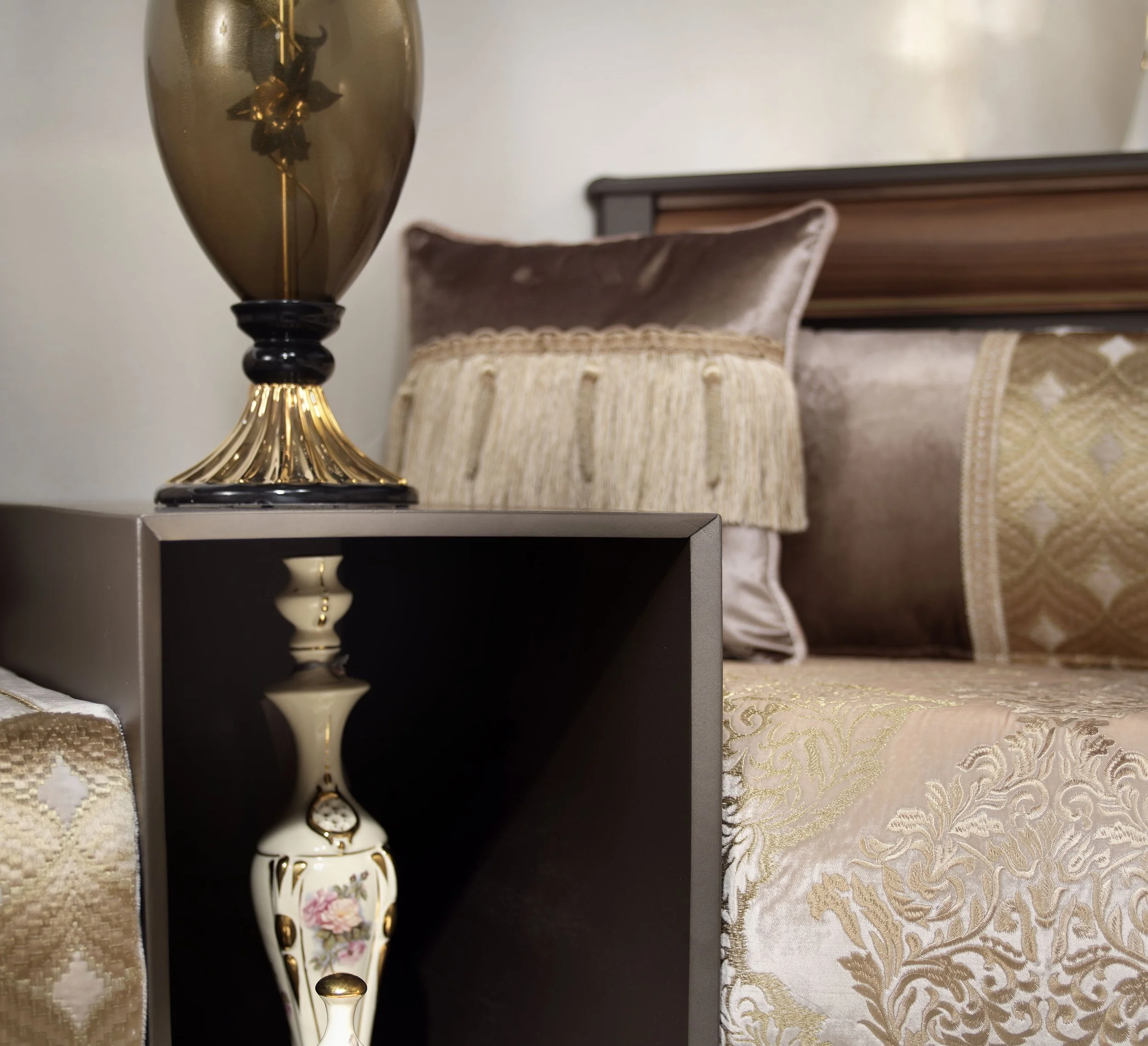 ALFA-KENZA 5560_PART10.jpg