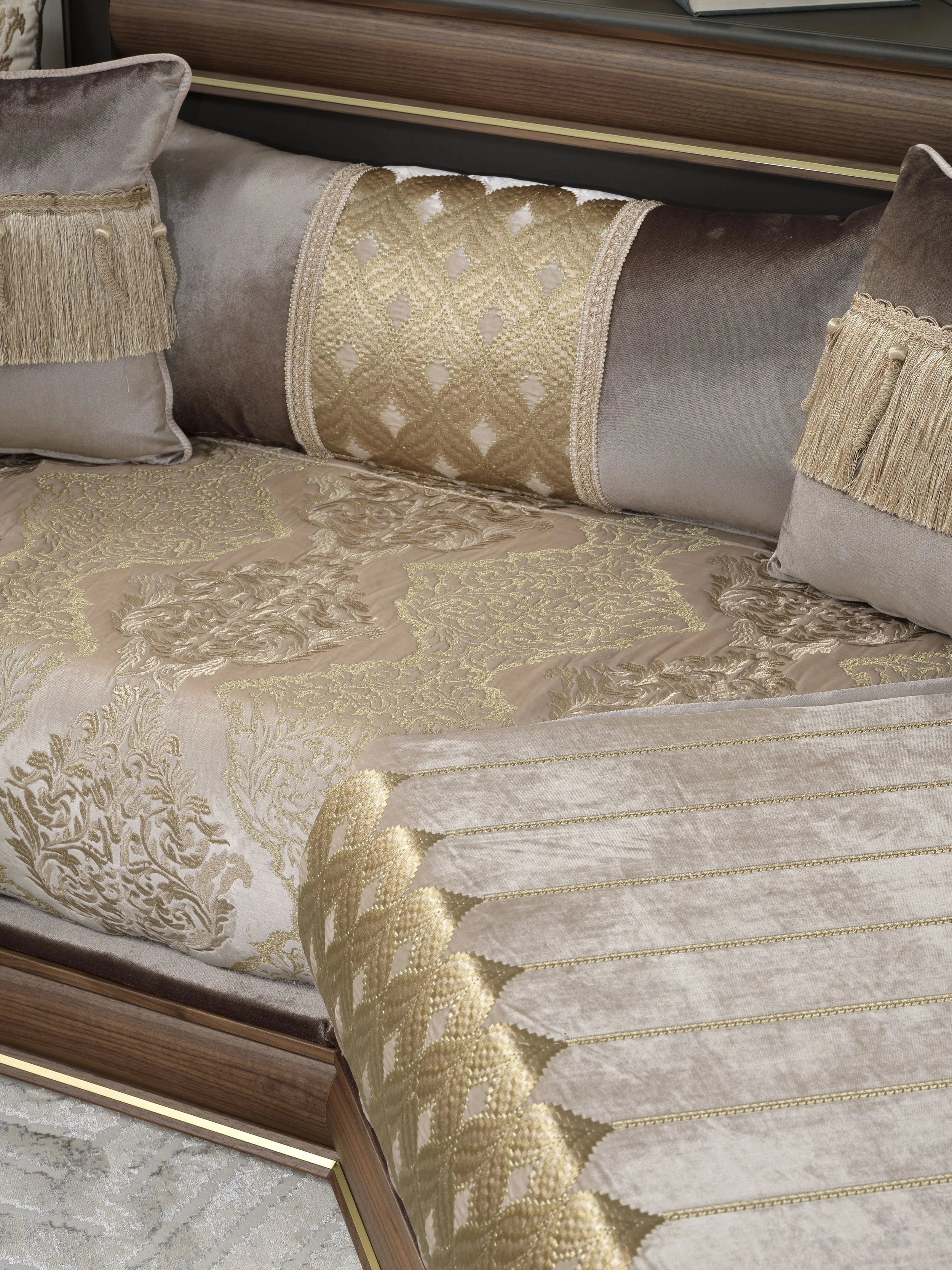 ALFA-KENZA 5560_PART08.jpg