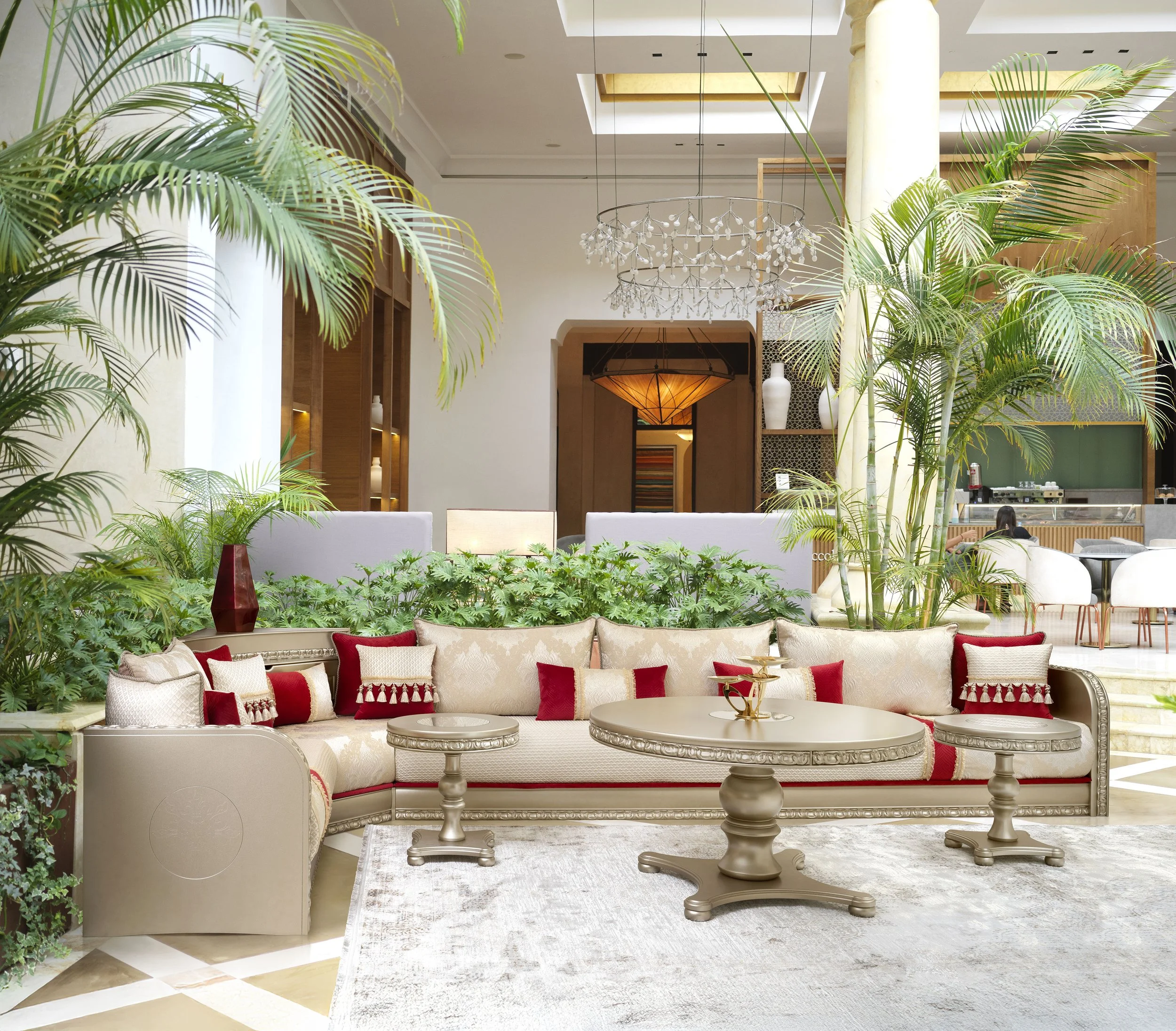 TOKYO SILVER 1_AMBIENTE.jpg