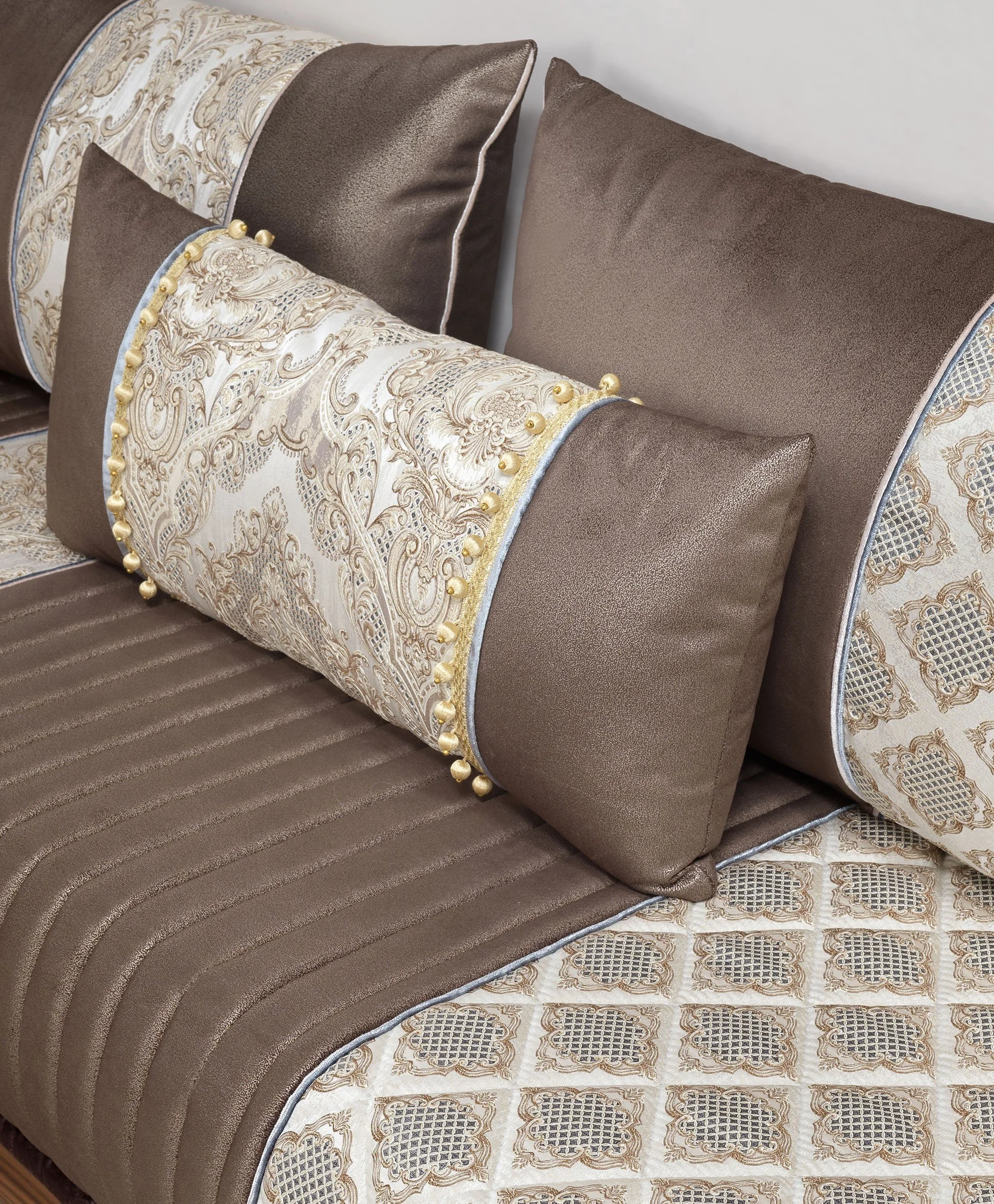 ALFA-VICTORIA NAPOLI_PART10.jpg